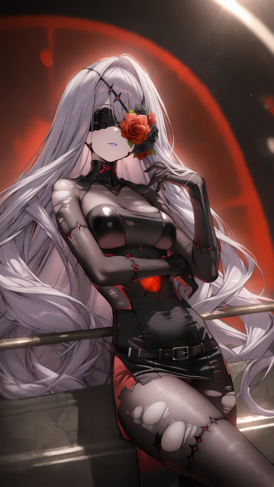 Preview 7