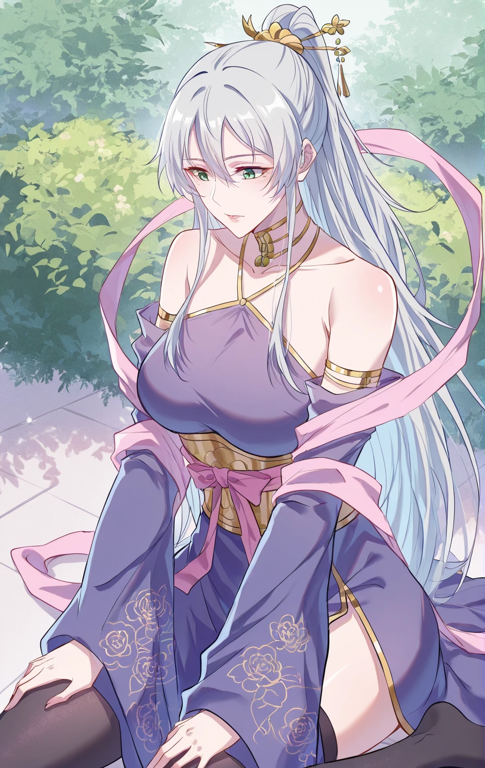 Preview 7