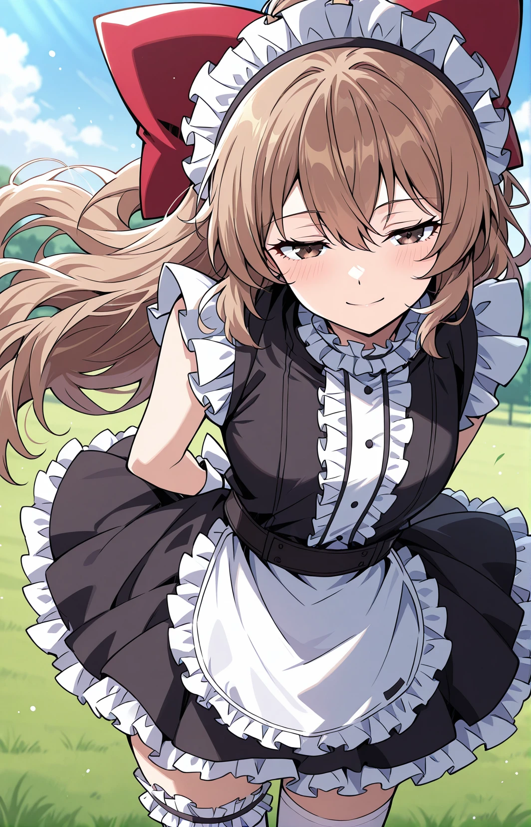 Preview 4