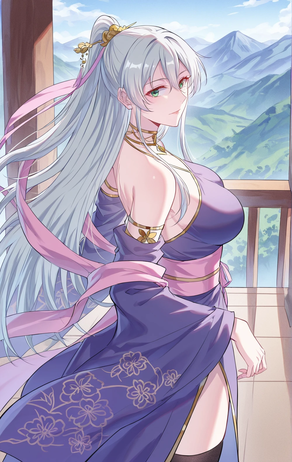 Preview 5