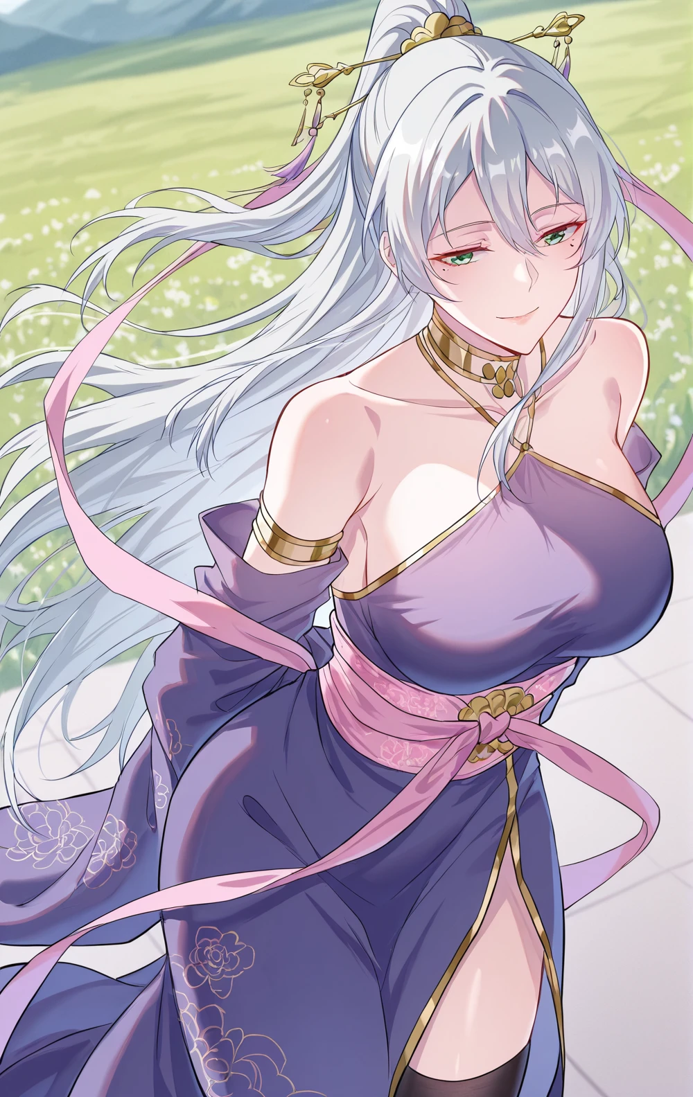 Preview 8