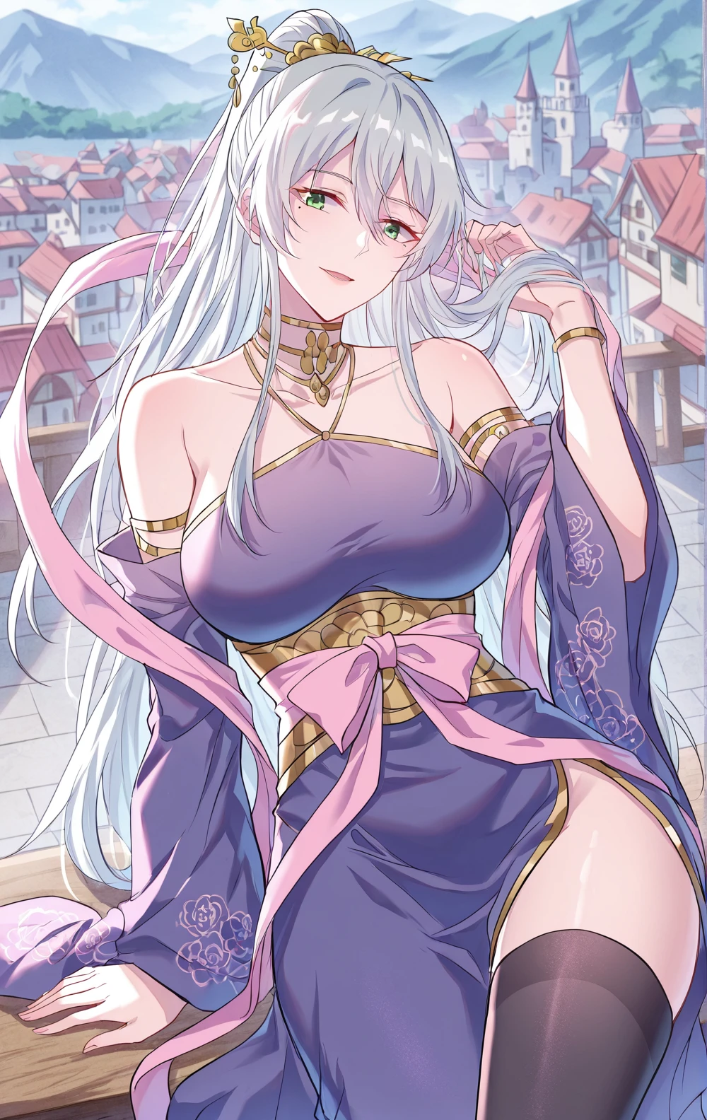 Preview 6