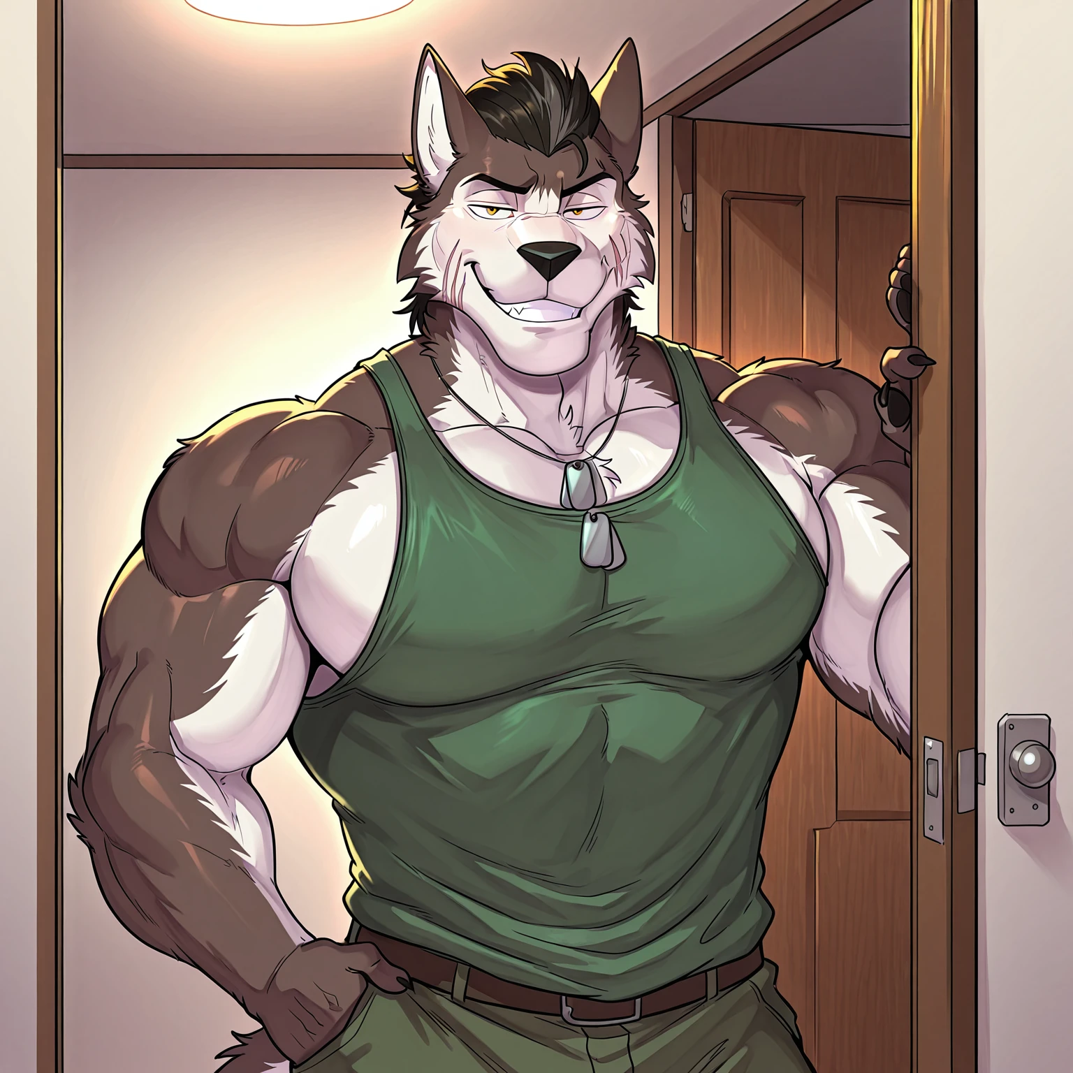 Preview 8