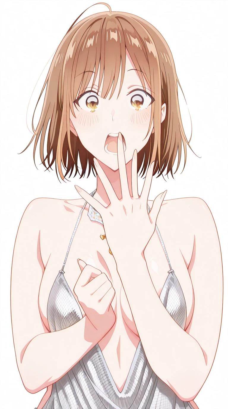 Preview 6