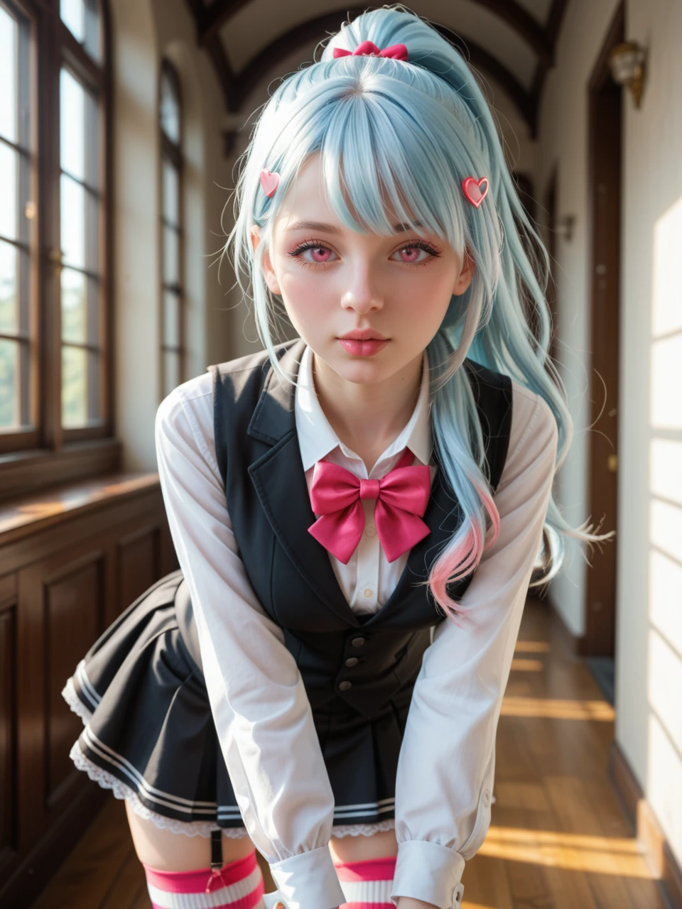 Preview 1
