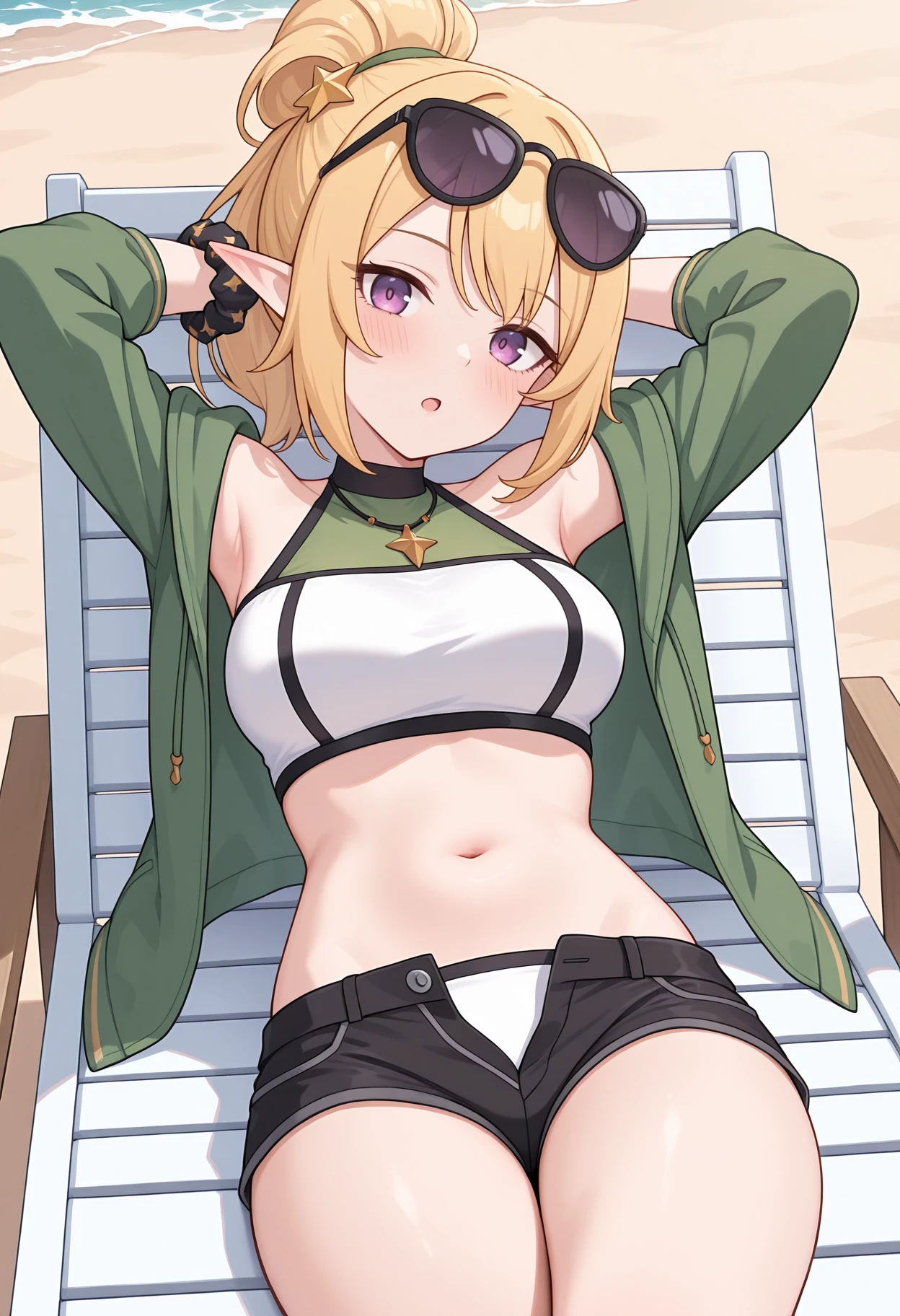 Preview 6