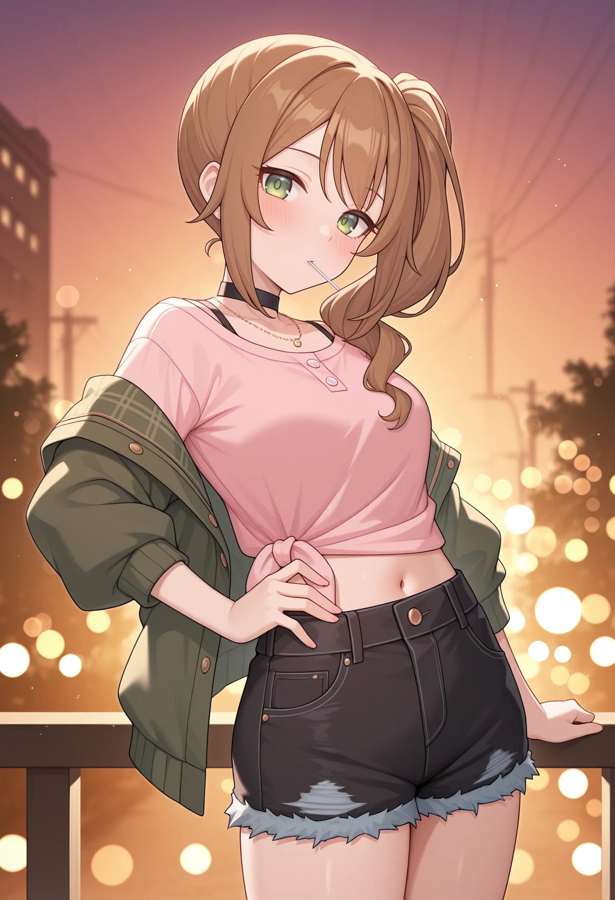 Preview 7