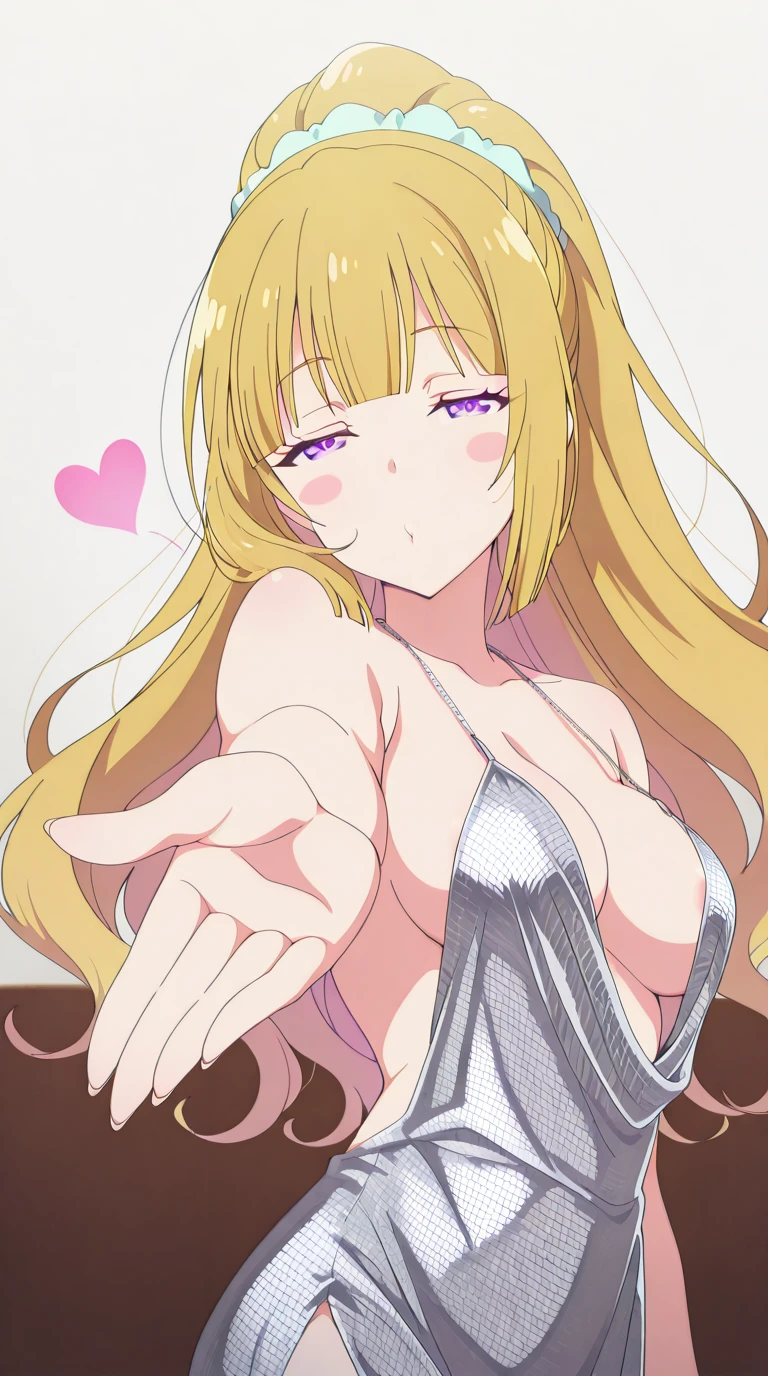 St. Louis Luxurious Wheels - Clothing booru v2