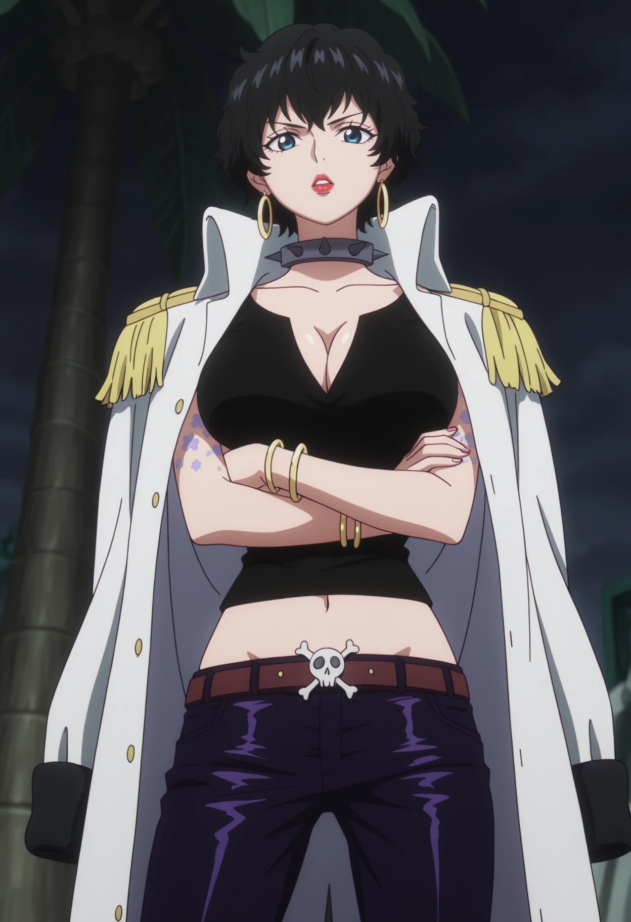 Doll-One Piece-IL IL