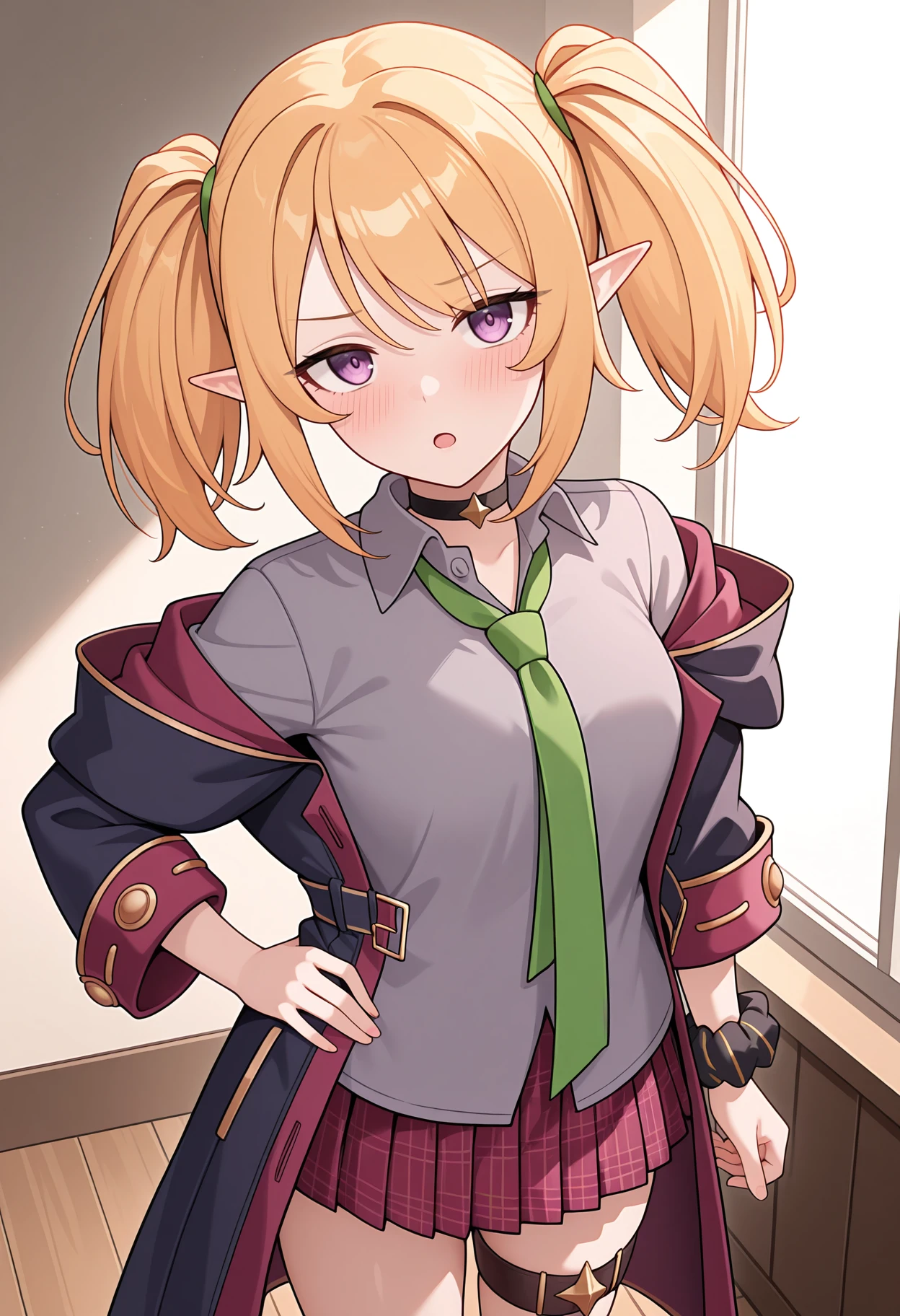 Preview 2