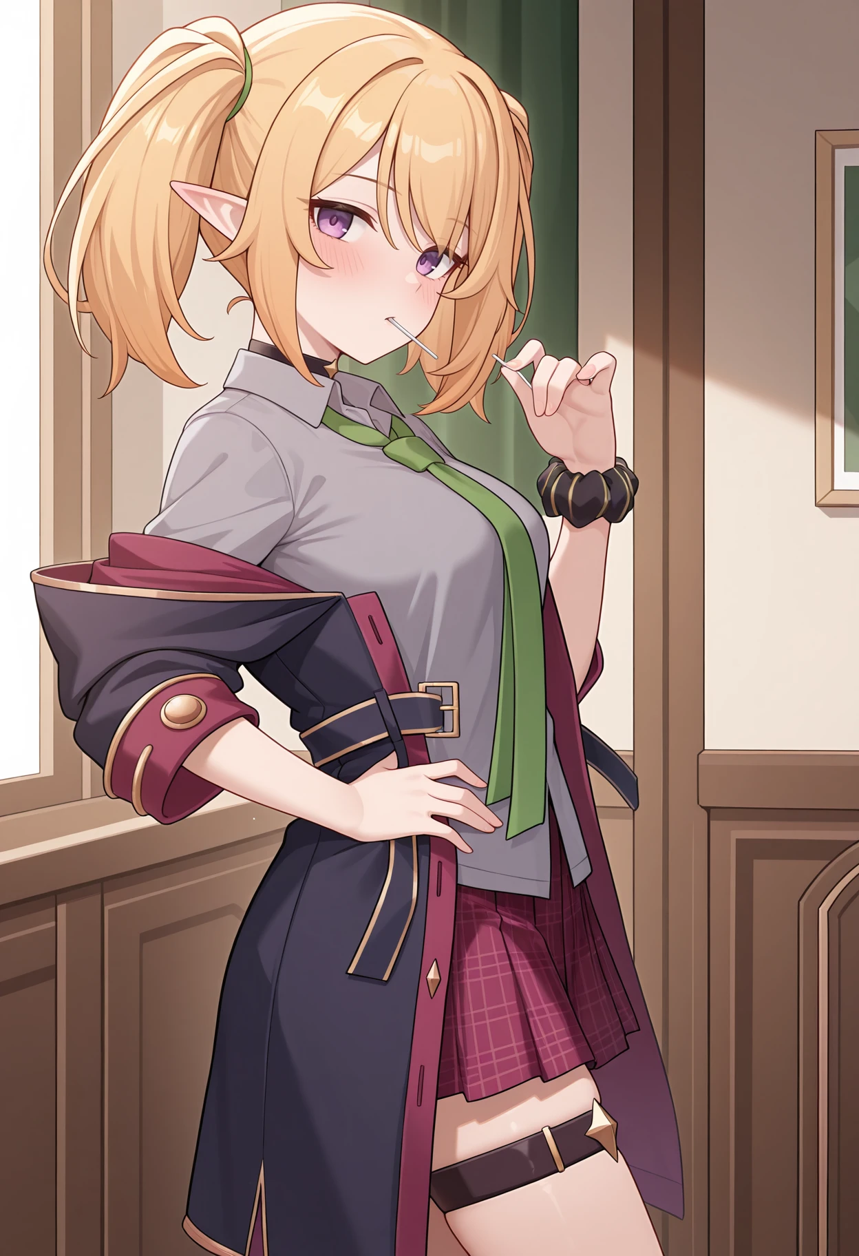 Preview 3