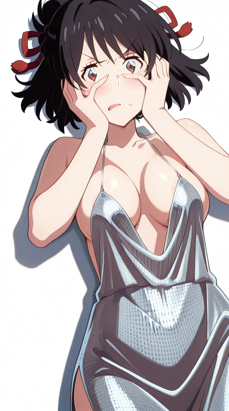 Preview 5