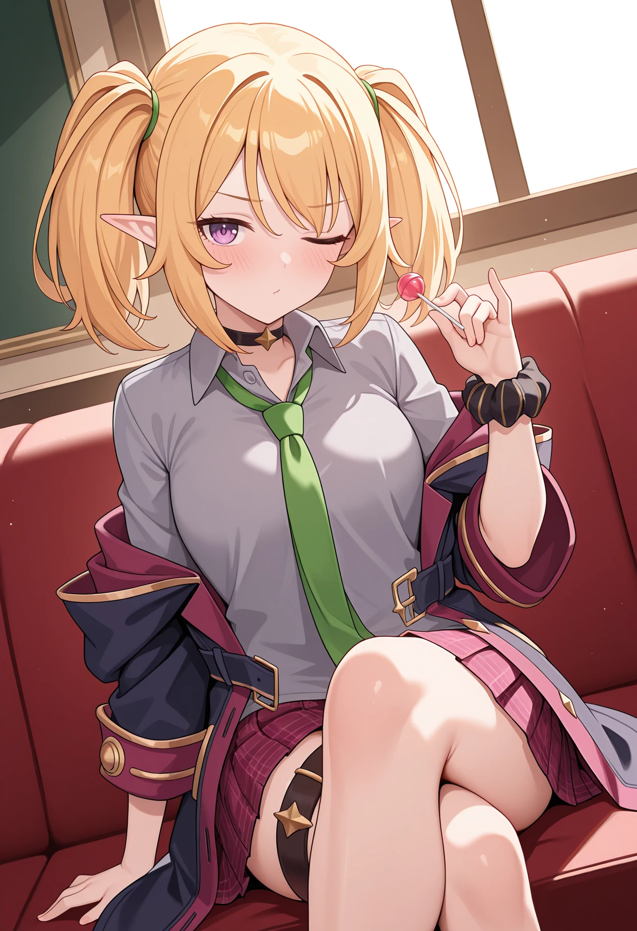 Preview 1
