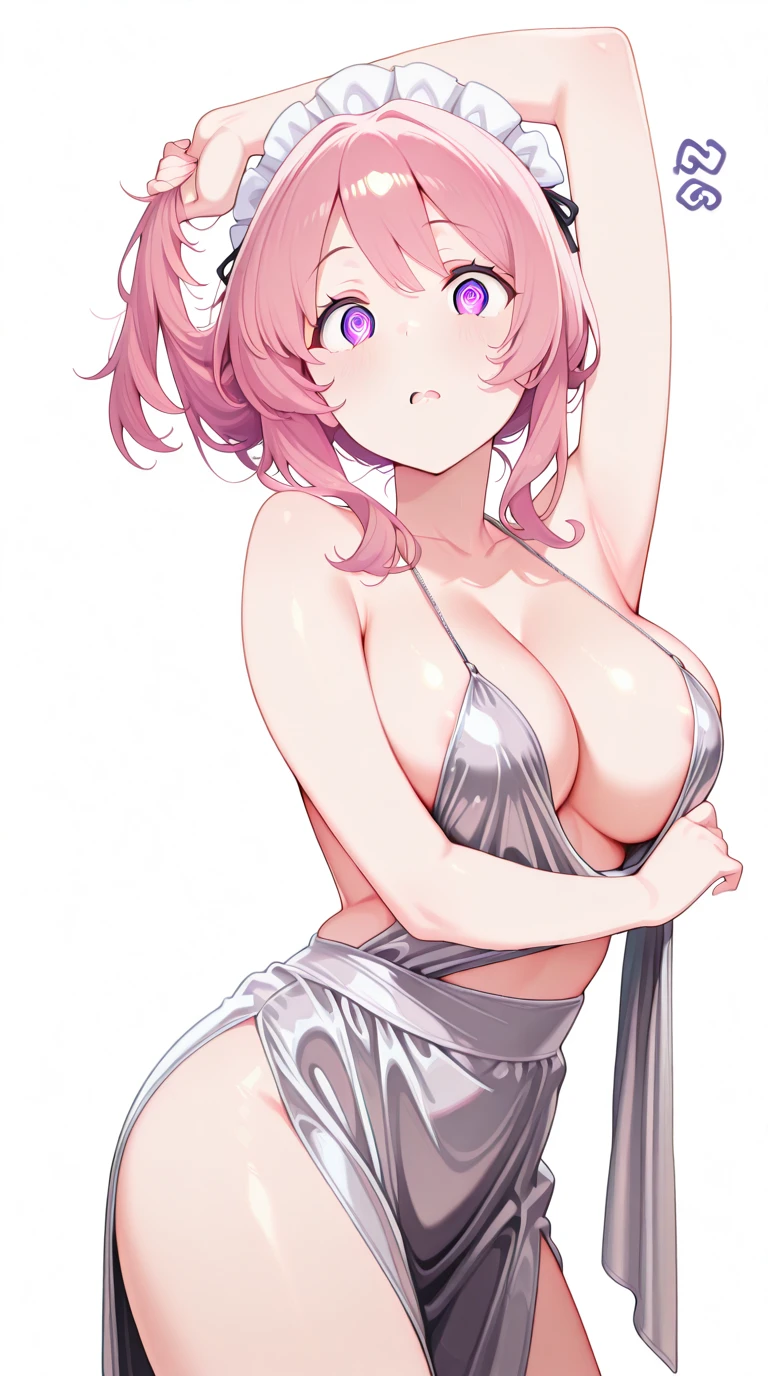 Preview 8