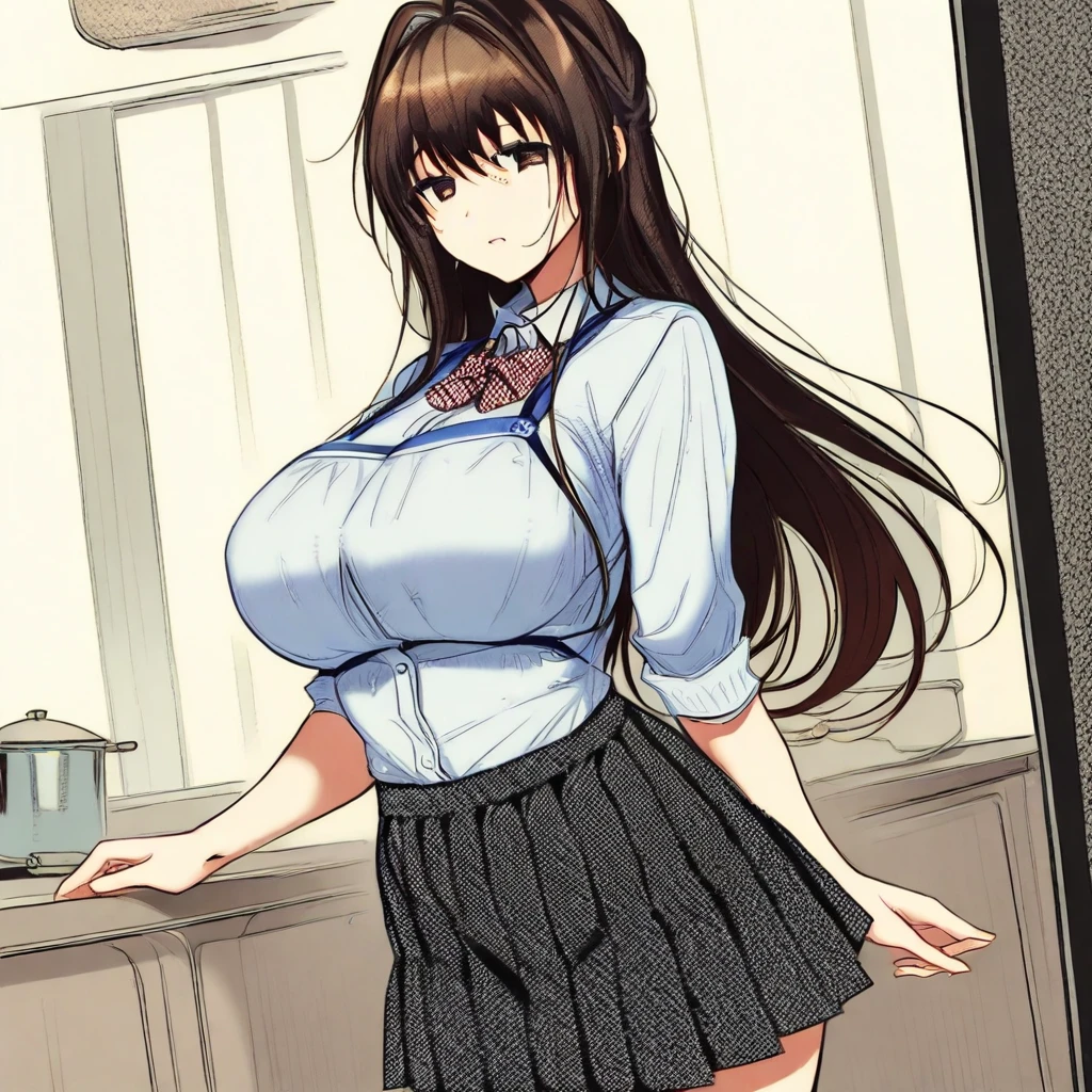 manhua-hhxs V1