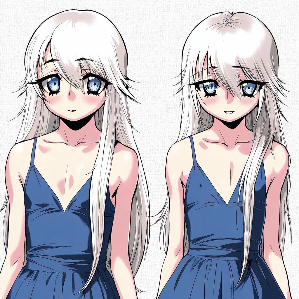 Miyakawa Hajime Style for Illustrious V1