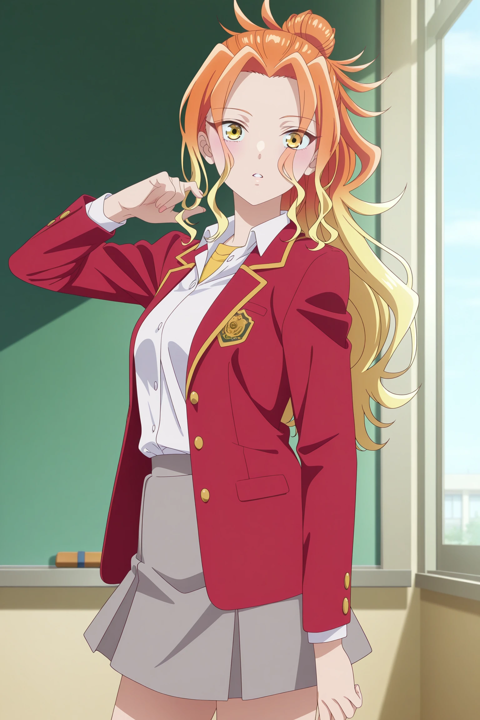 Preview 3