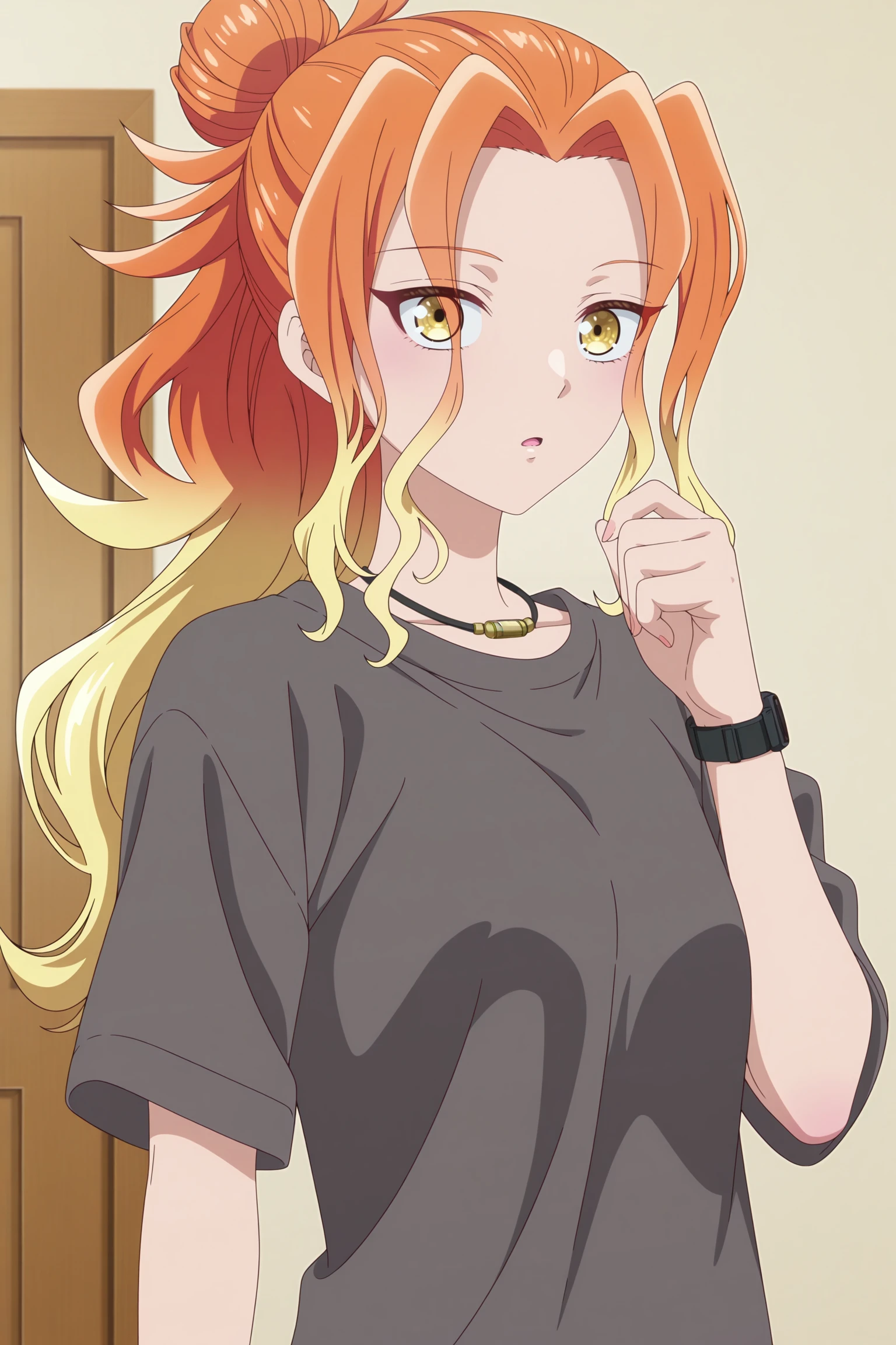 Preview 5