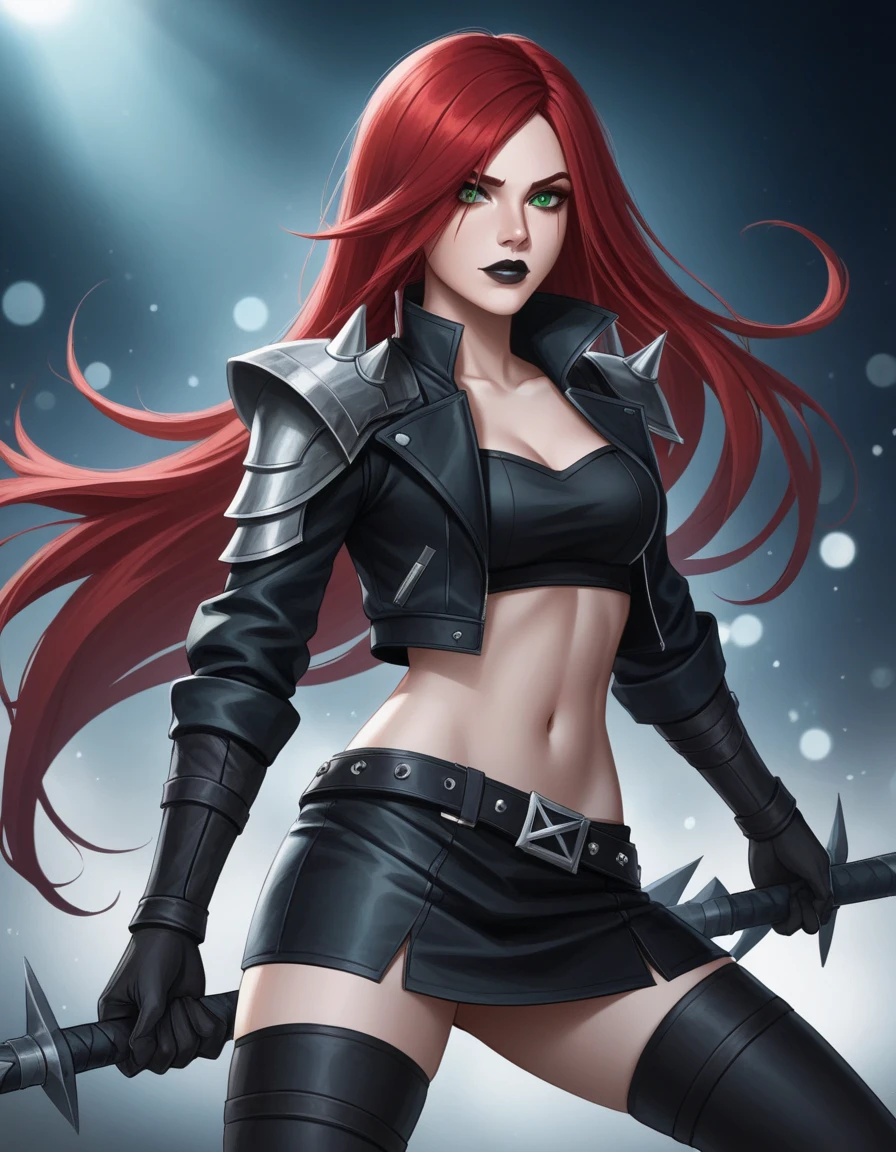 My Ultimate Pony Merge v1.0