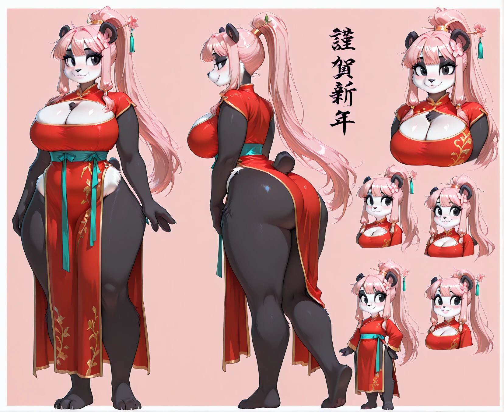 Yukia Sasha (~My OC~) <3 V1