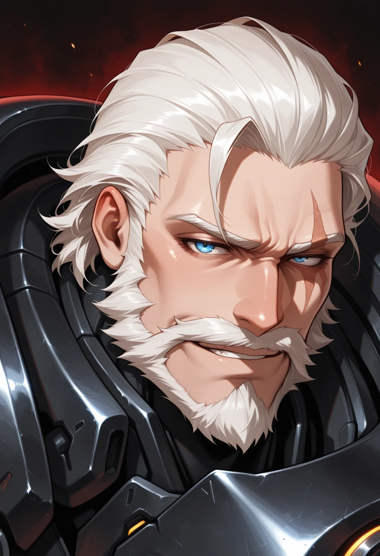 Reinhardt(Illustrious)_rel_260420