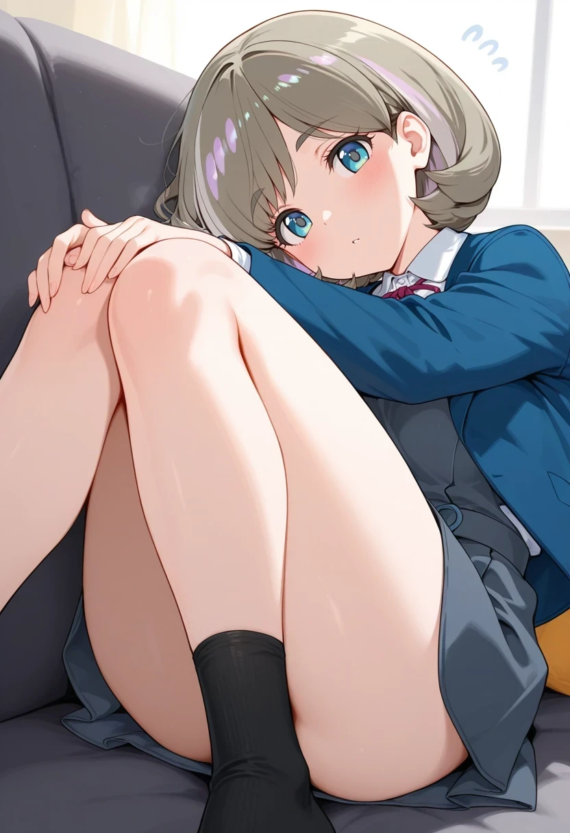 Preview 3