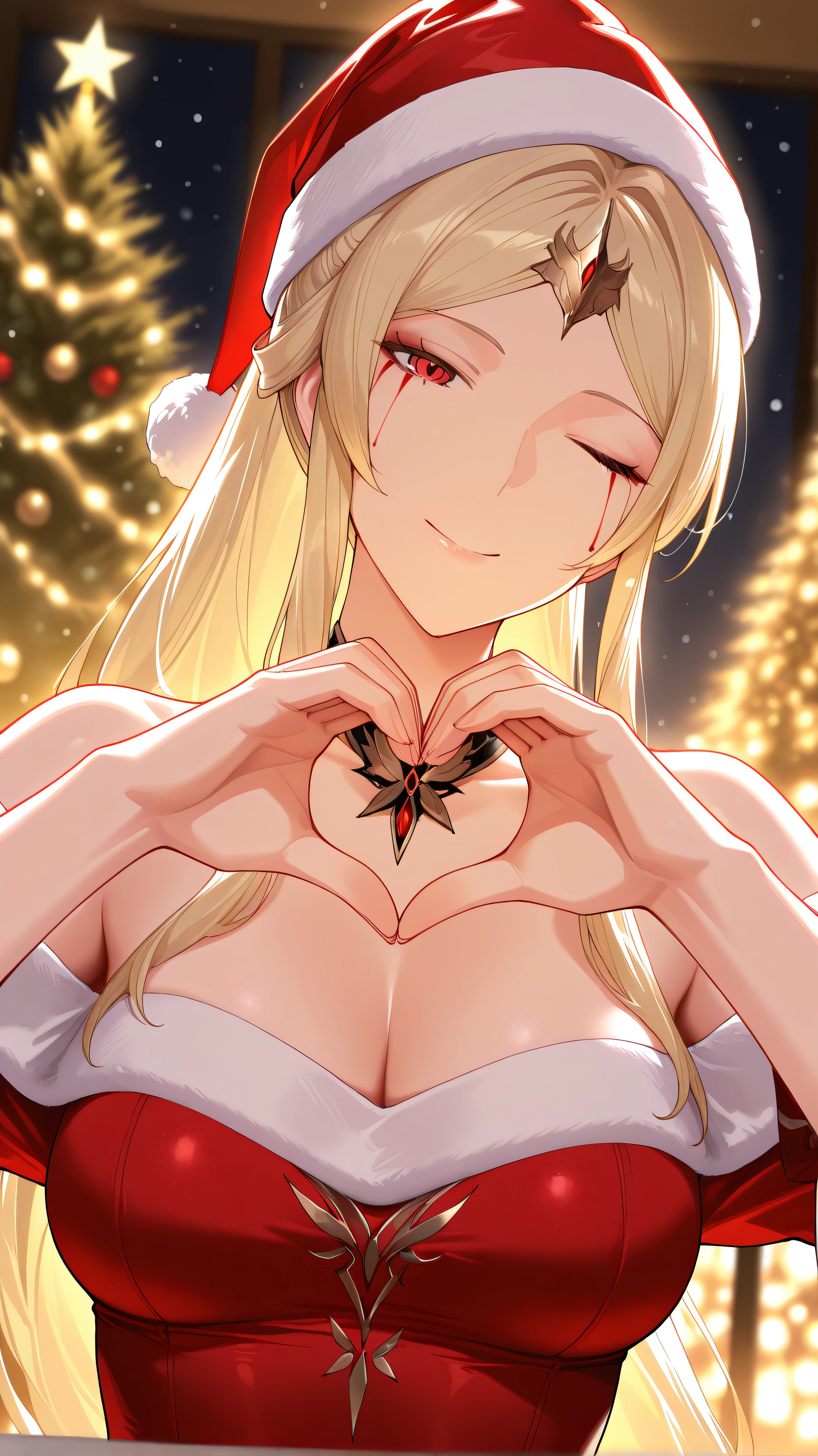 saintess（女圣人）——Savage Hero（鬼畜英雄） v1.0
