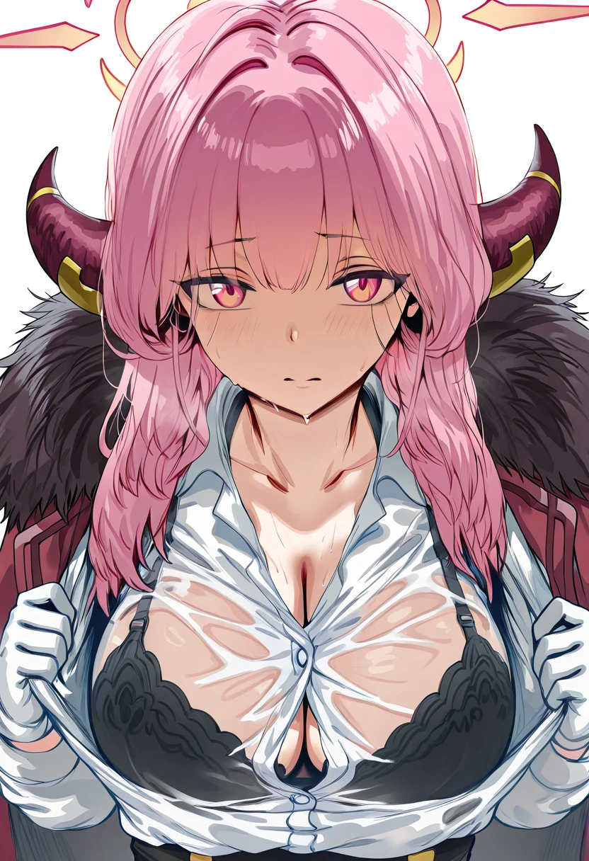 Hews Hack Style for PonyXL / Illustrious Illustrious v1.0