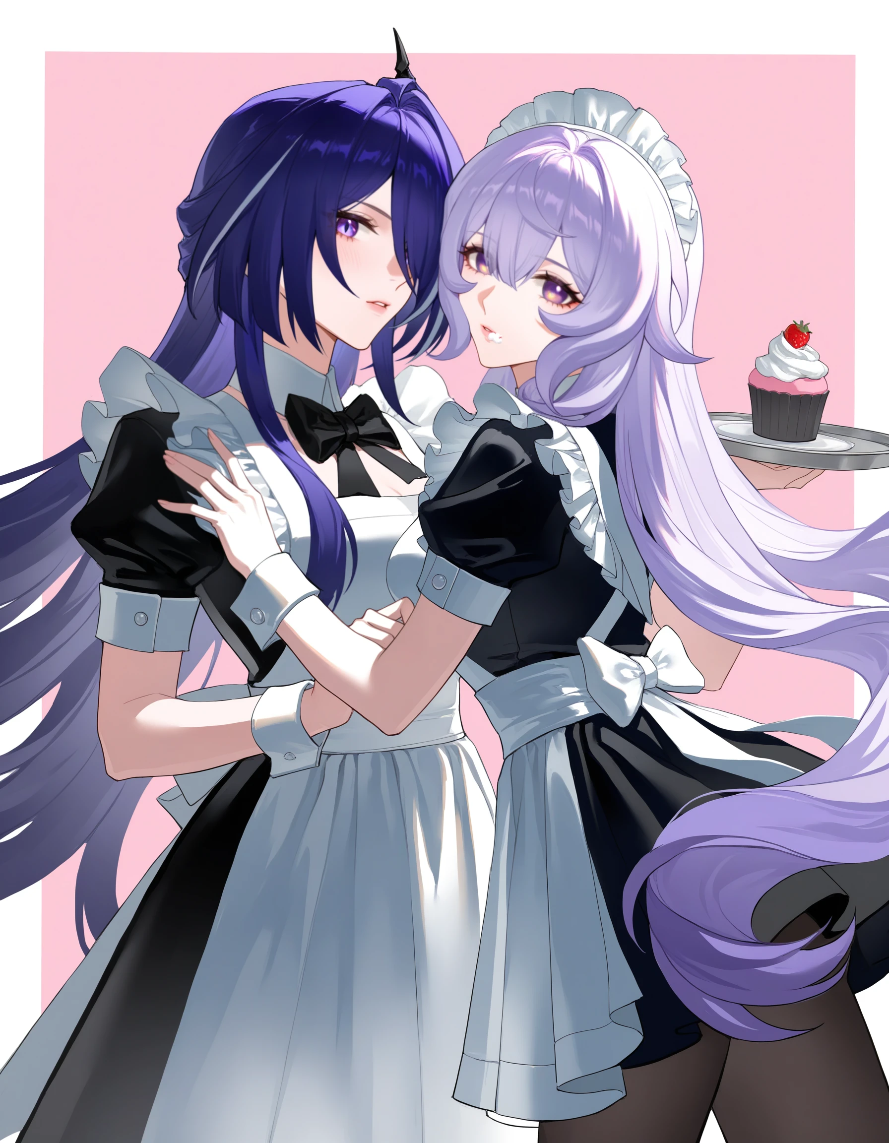 NoobAI-XL VPRED - Guaisanmu v1.0 VPRED