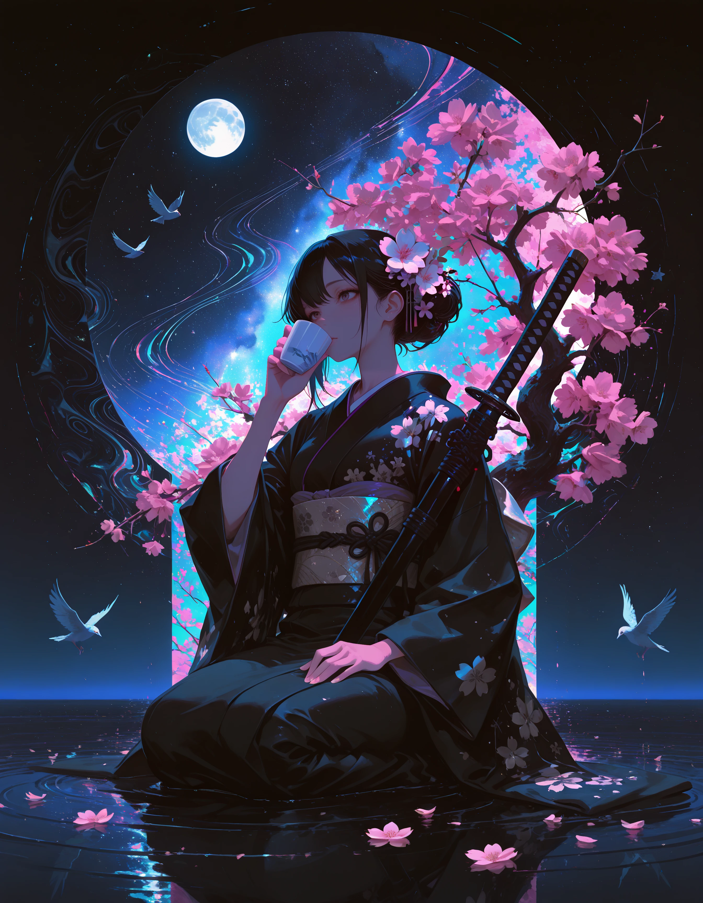 VΞЯØX∄∆†H [v3r□xh_ERR]