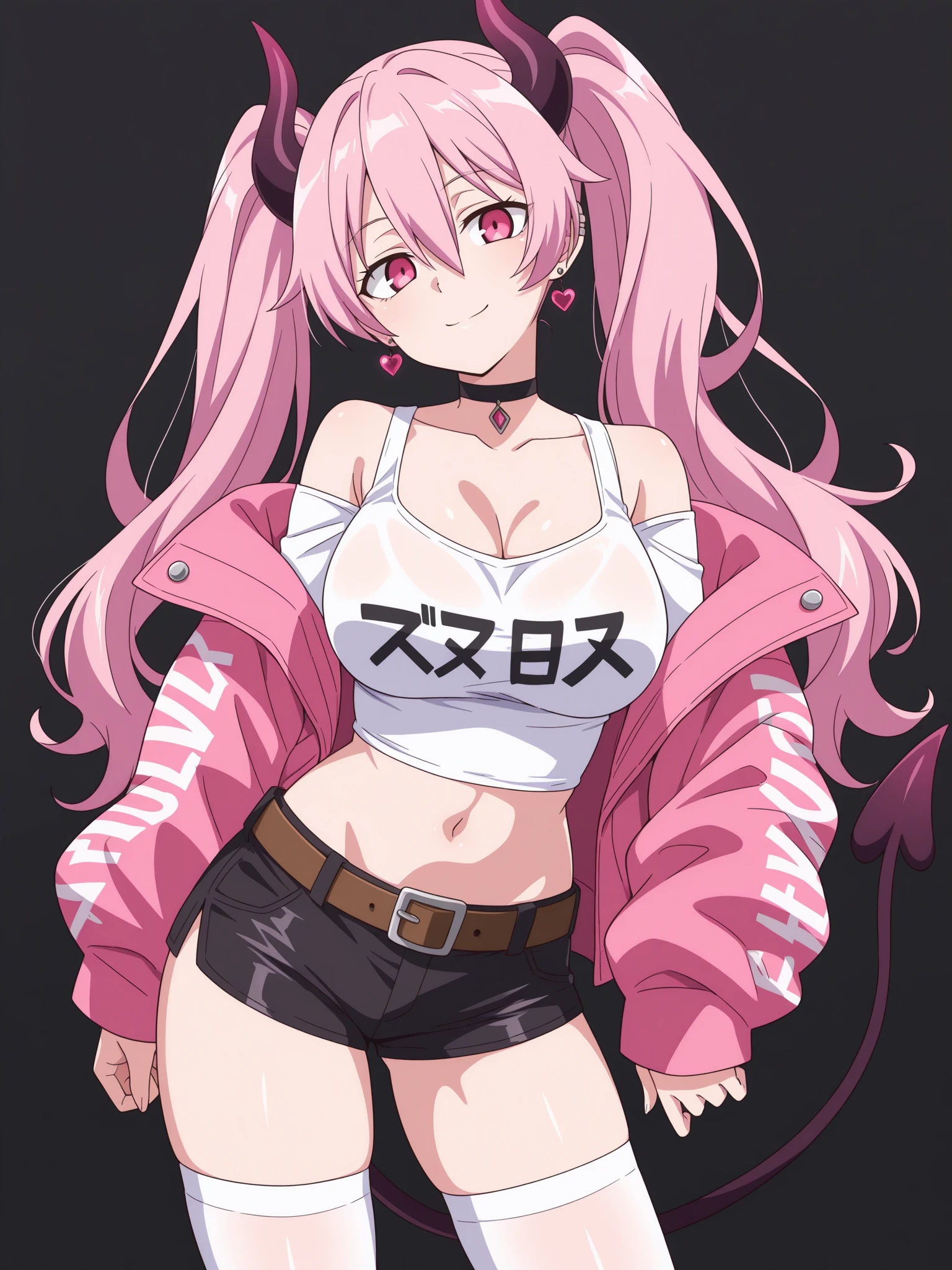 Chrome Shelled Regios IL 2025 IL1