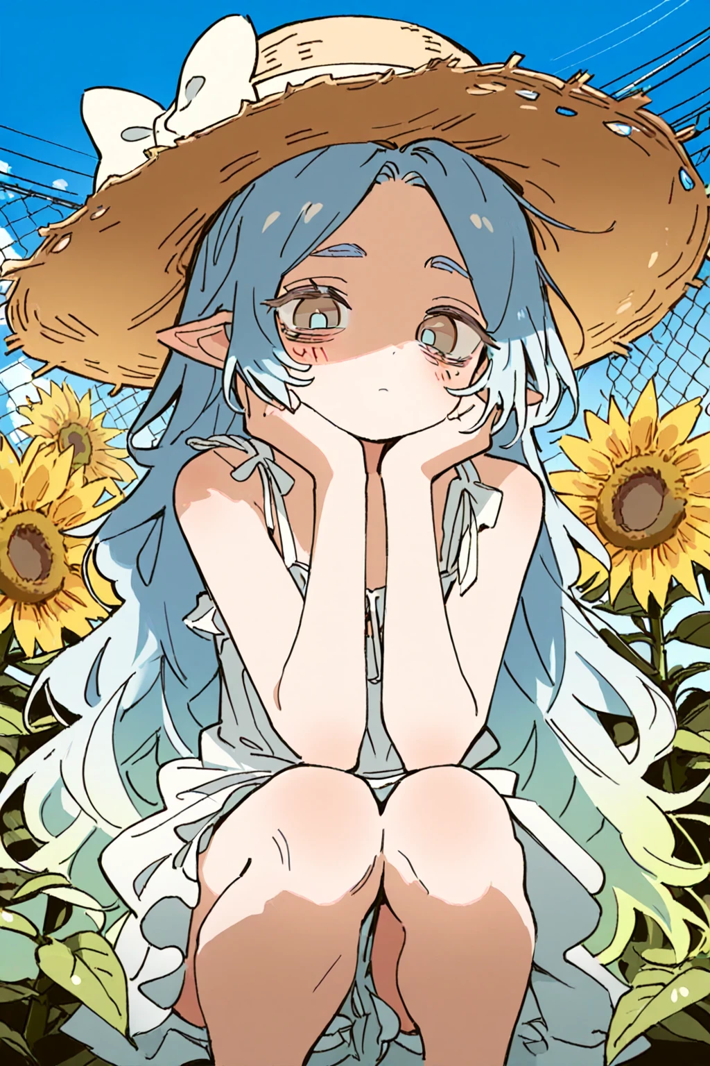 Preview 4