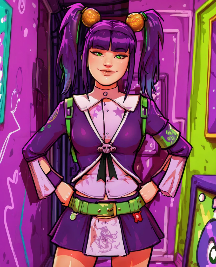Preview 2