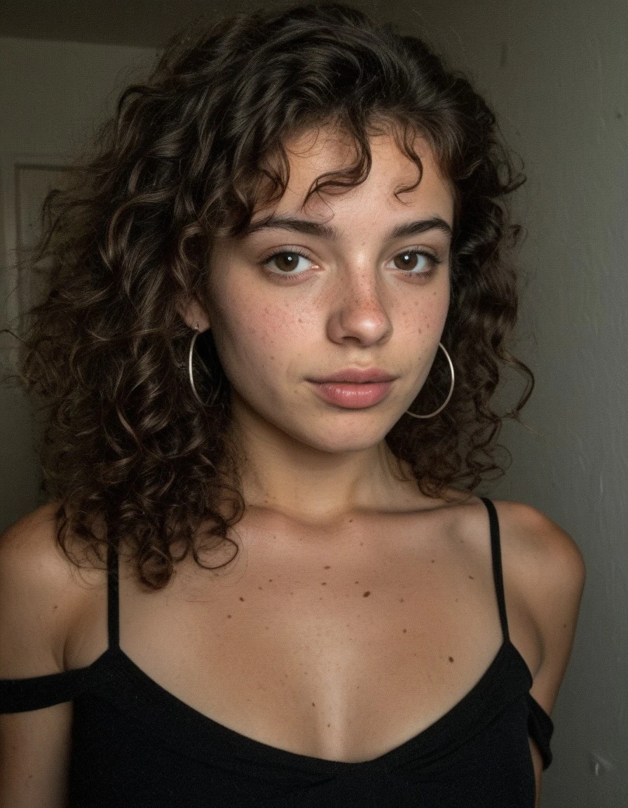 Whiplash! ???? - 6 Steps [DMD2 / SPO - Euler A Karras] v1 [XL]