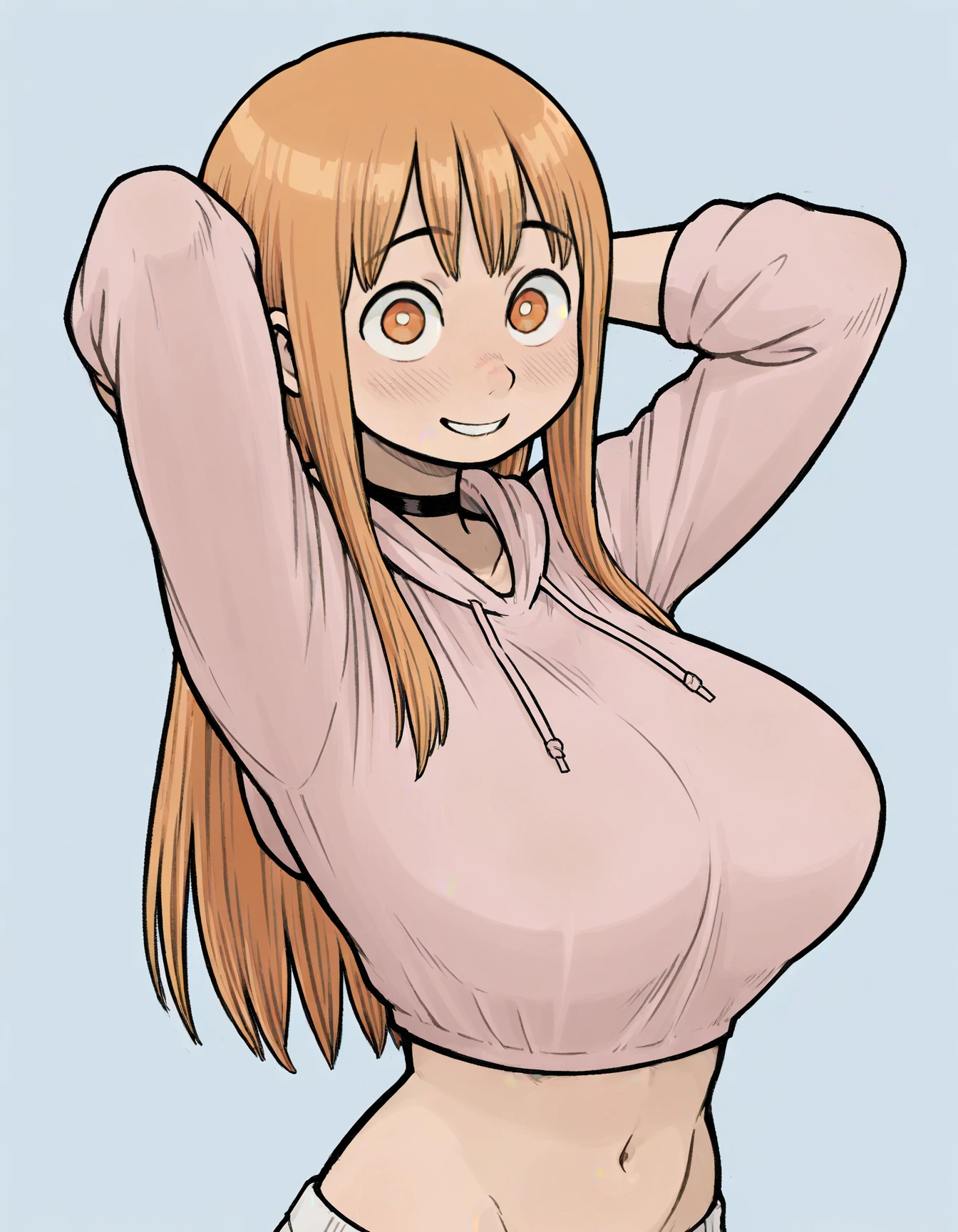 Preview 4