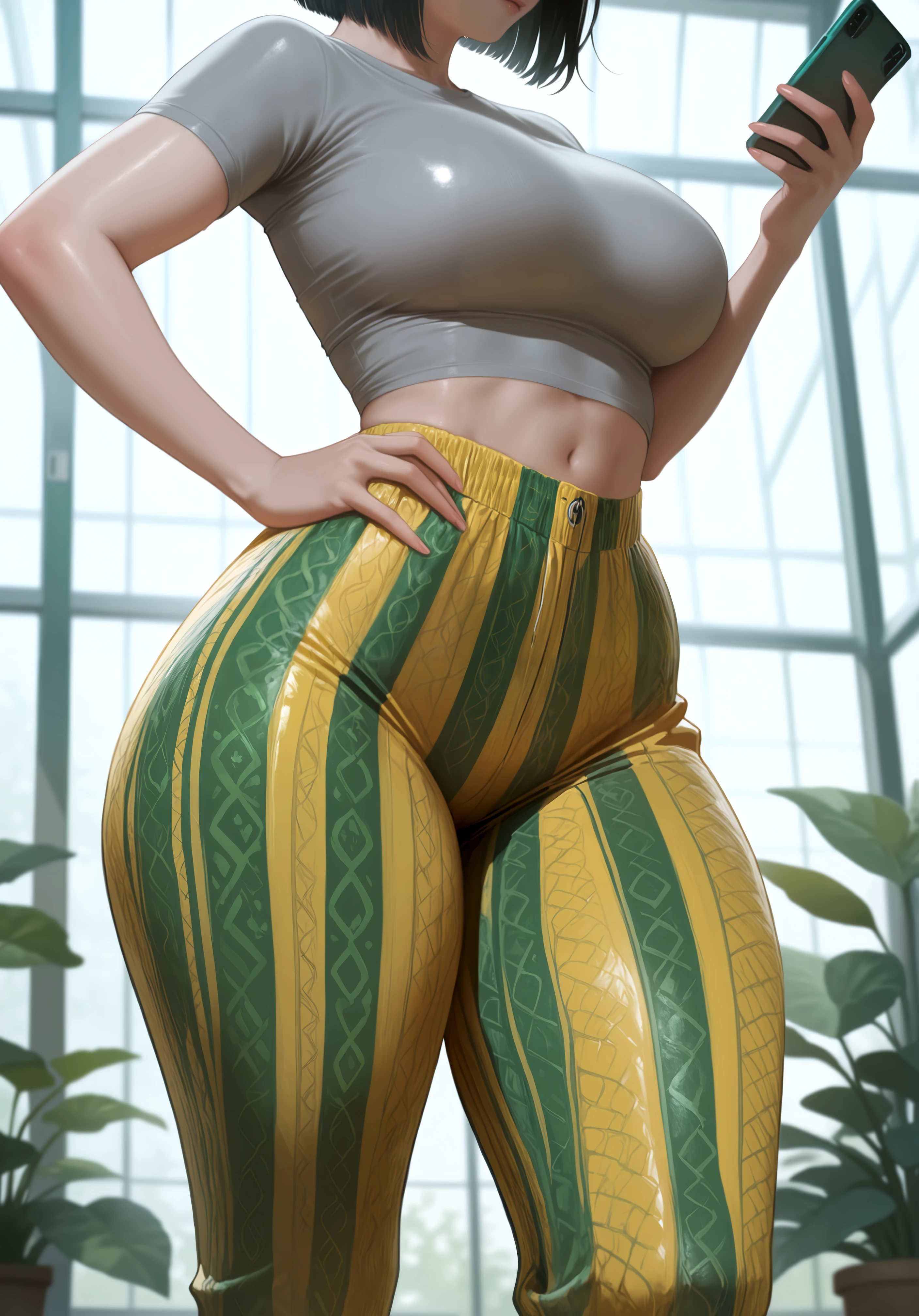 Preview 2