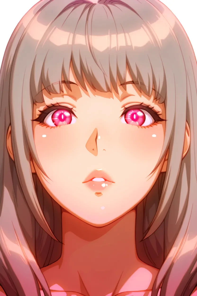 Lin-Dow-Woo (Dragons Webtoons) V1