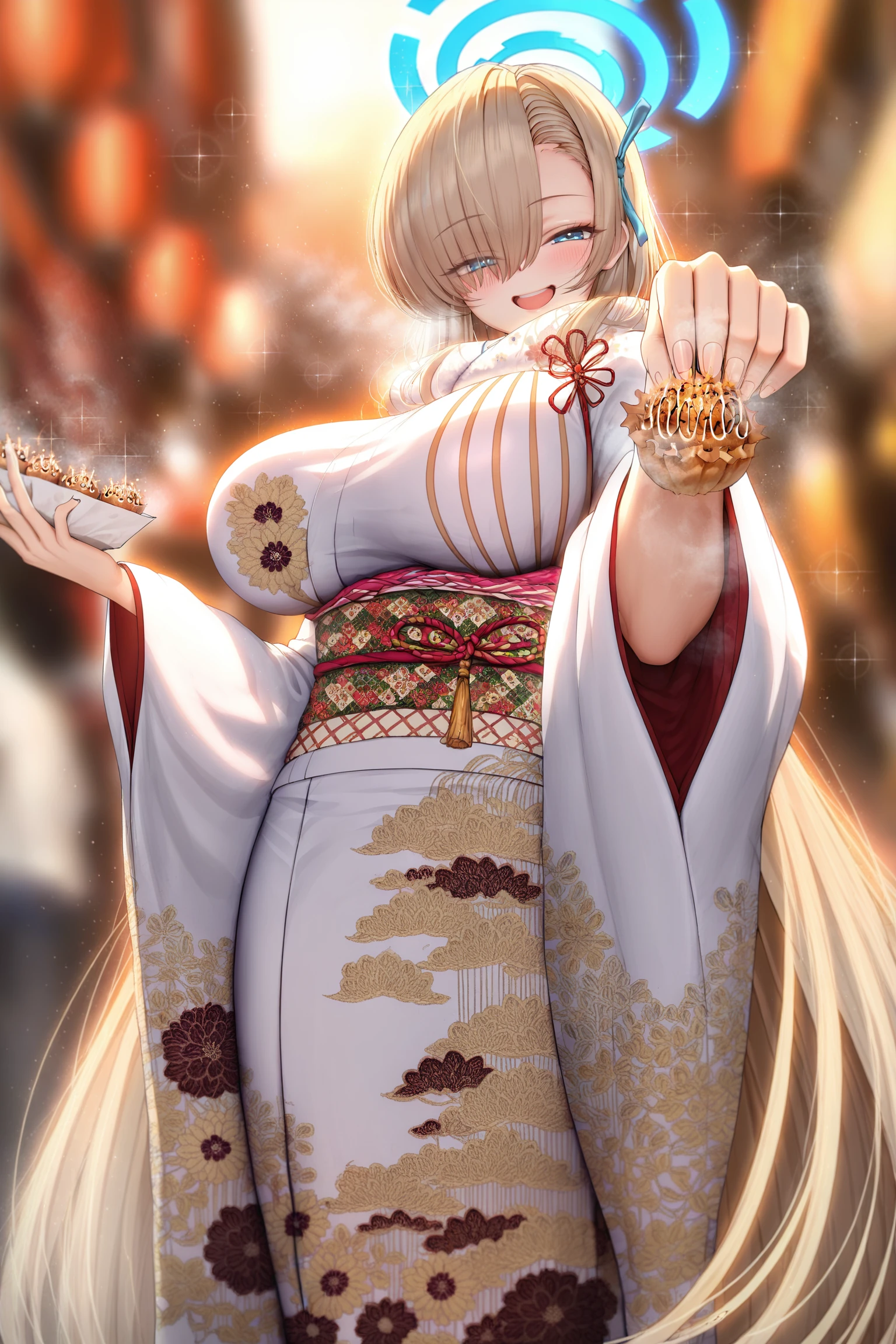 Remune_SODA (レムネ) Style SDXL LoRA [Illustrious] v1.0