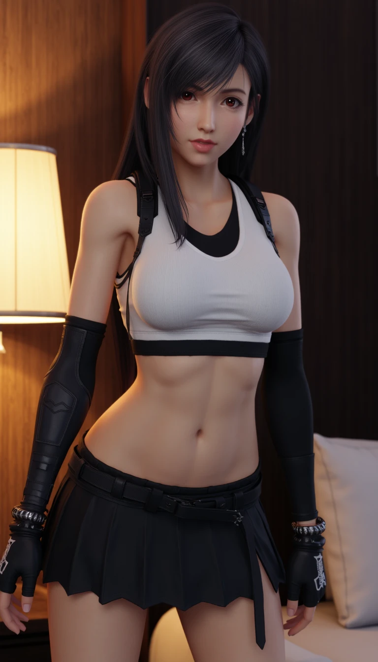 Preview 8
