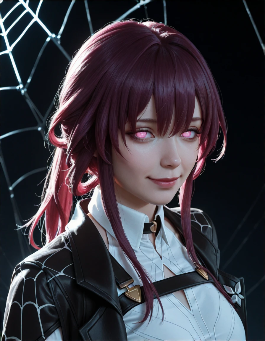 UnrealSpice Illustrious - SeaArt AI Model