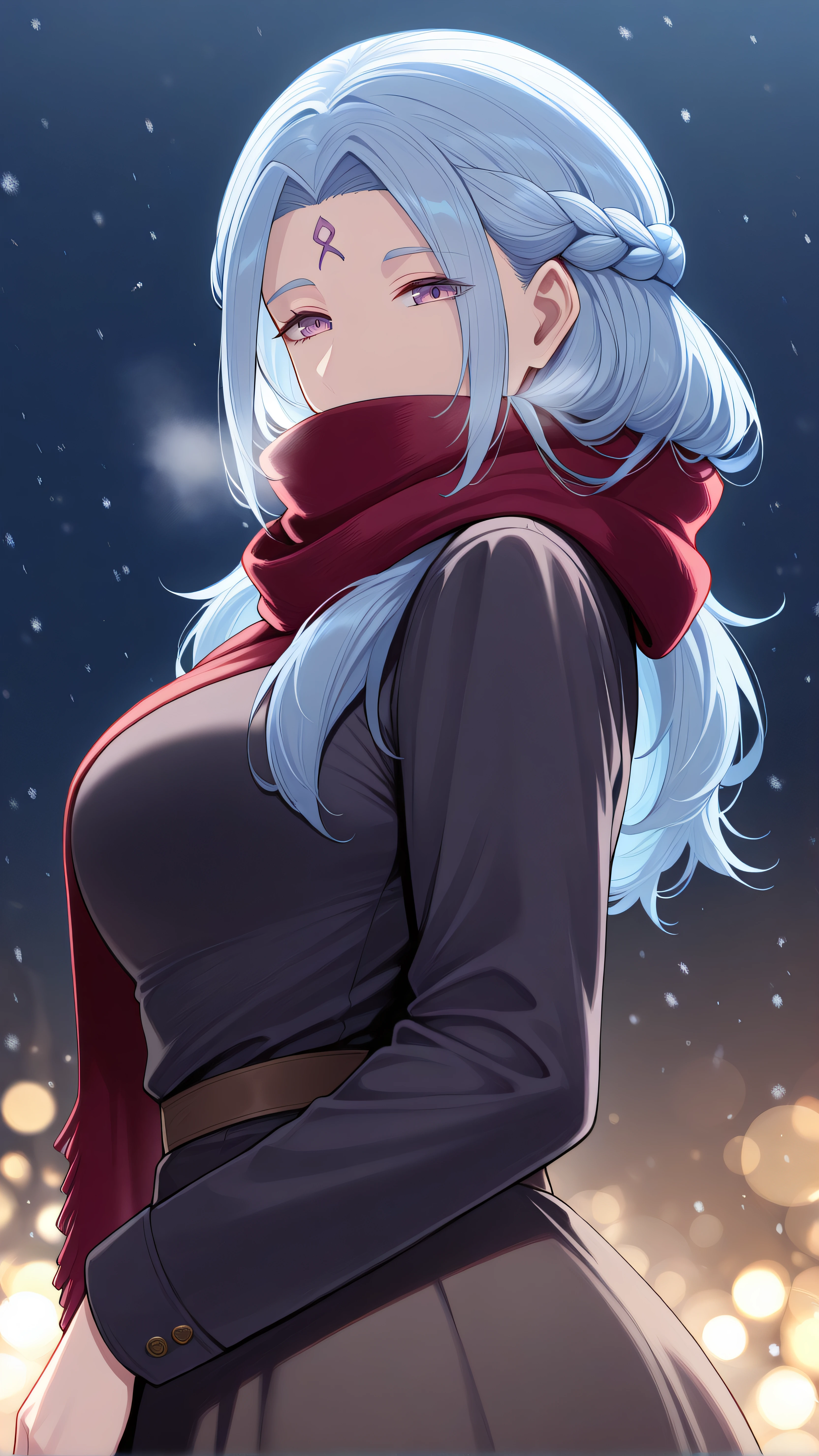 Ophelia（奥菲利亚）——Savage Hero（鬼畜英雄 v1.0