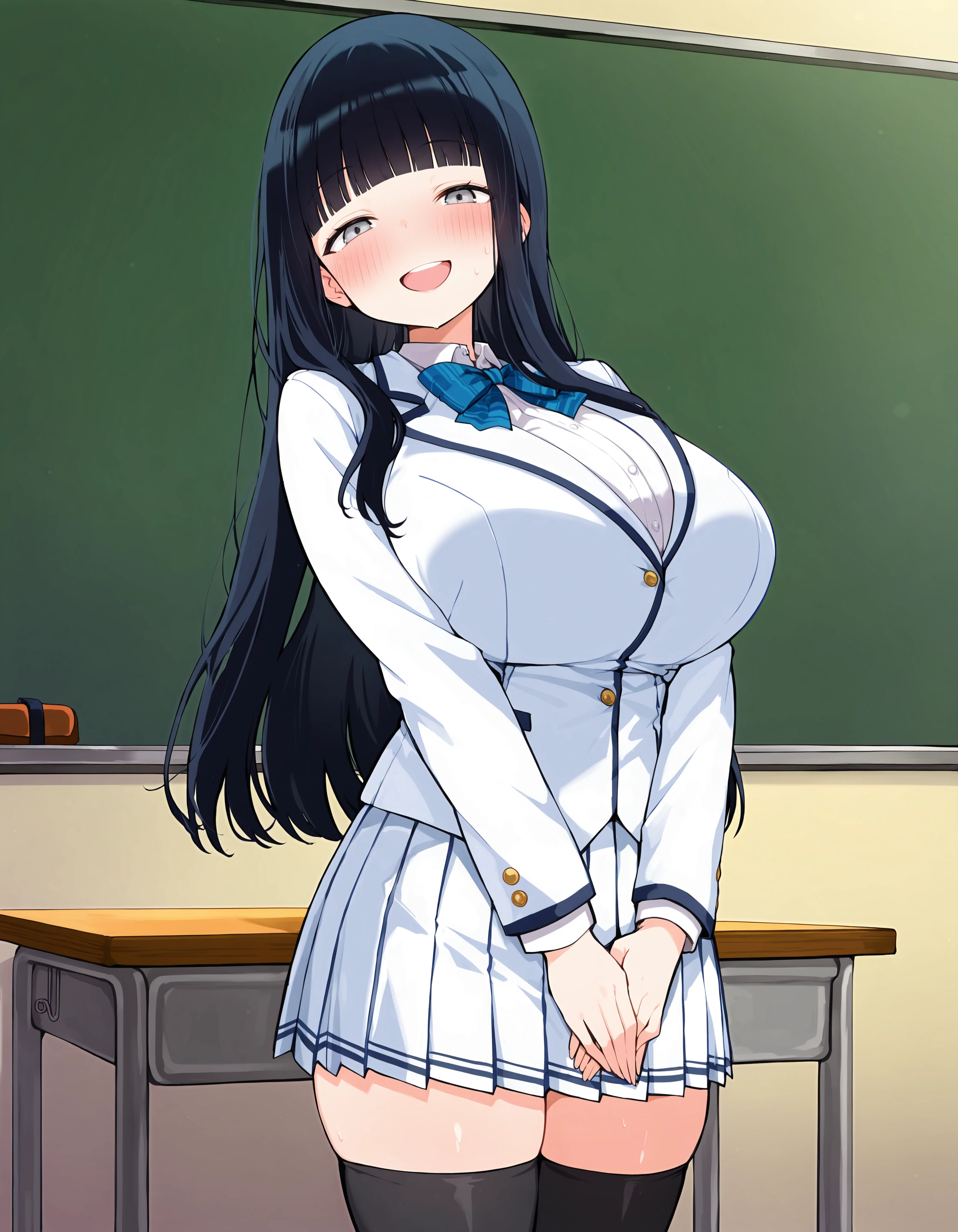minamikawara_reika(Kyonyu_JK_Hame_Nikki) v1.0