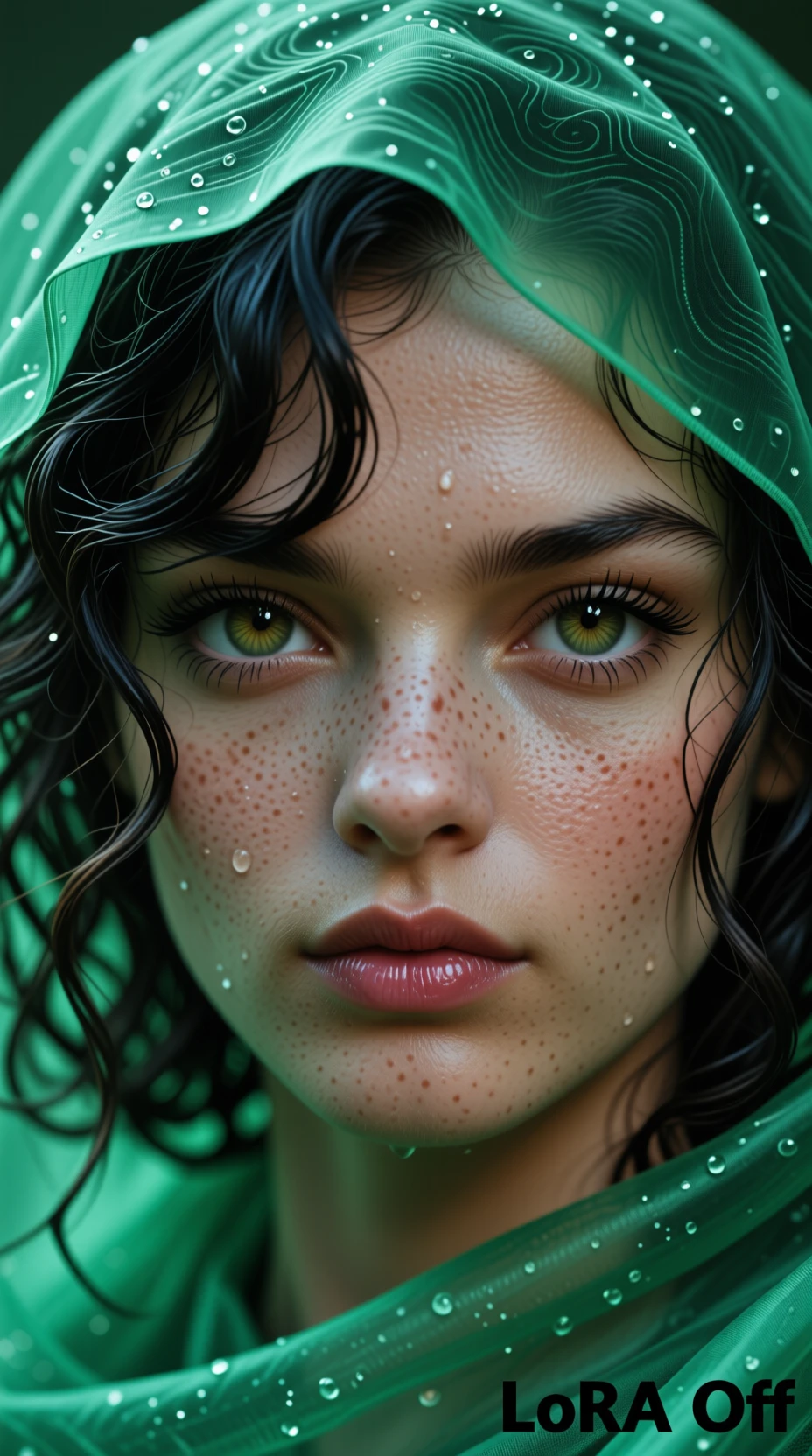 Qwen-Image-Edit Semi-Realistic Detailer QIE-SRD V1.0