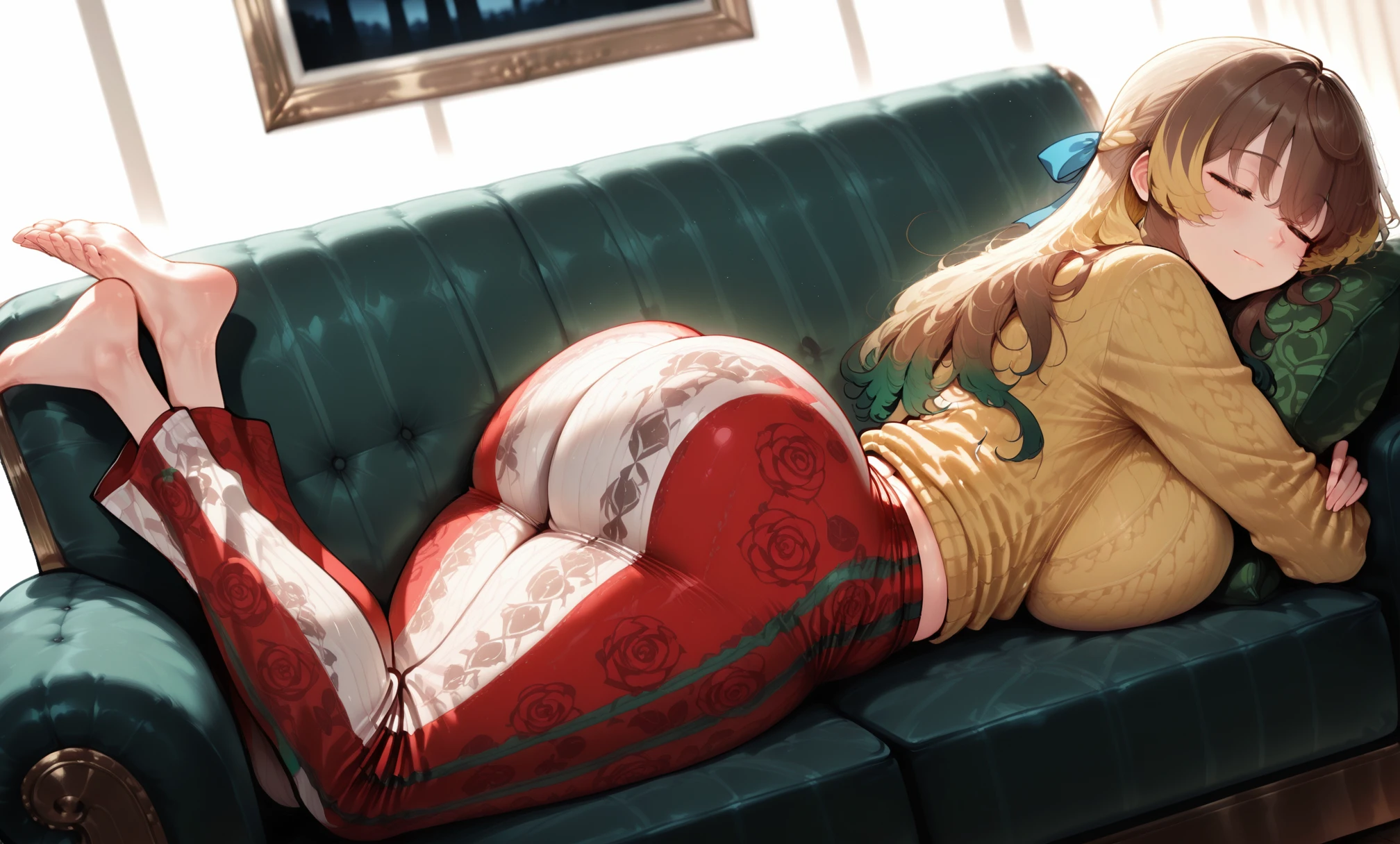 Preview 4