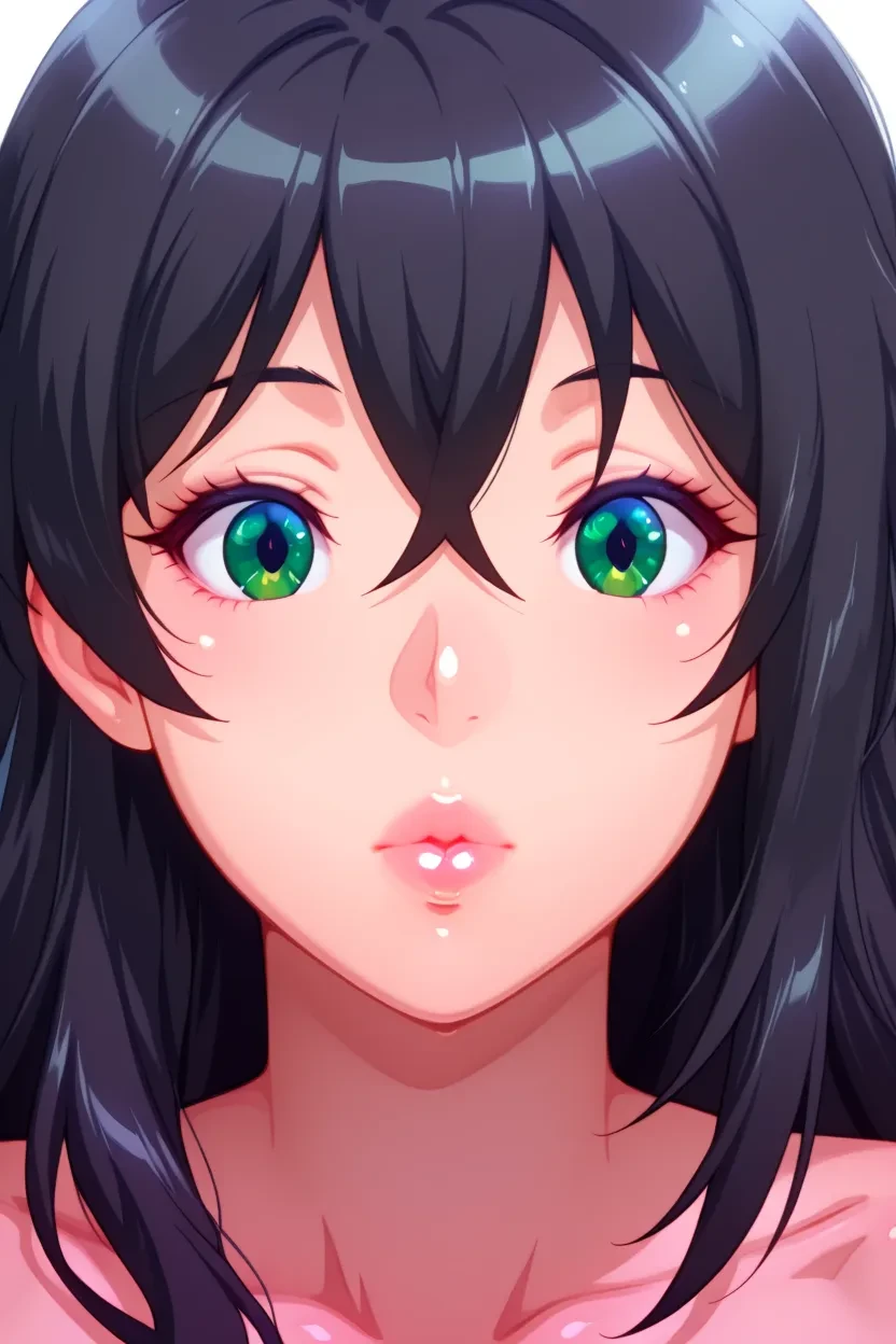 Mao-Shee-Jung (Dragons Webtoons) V1