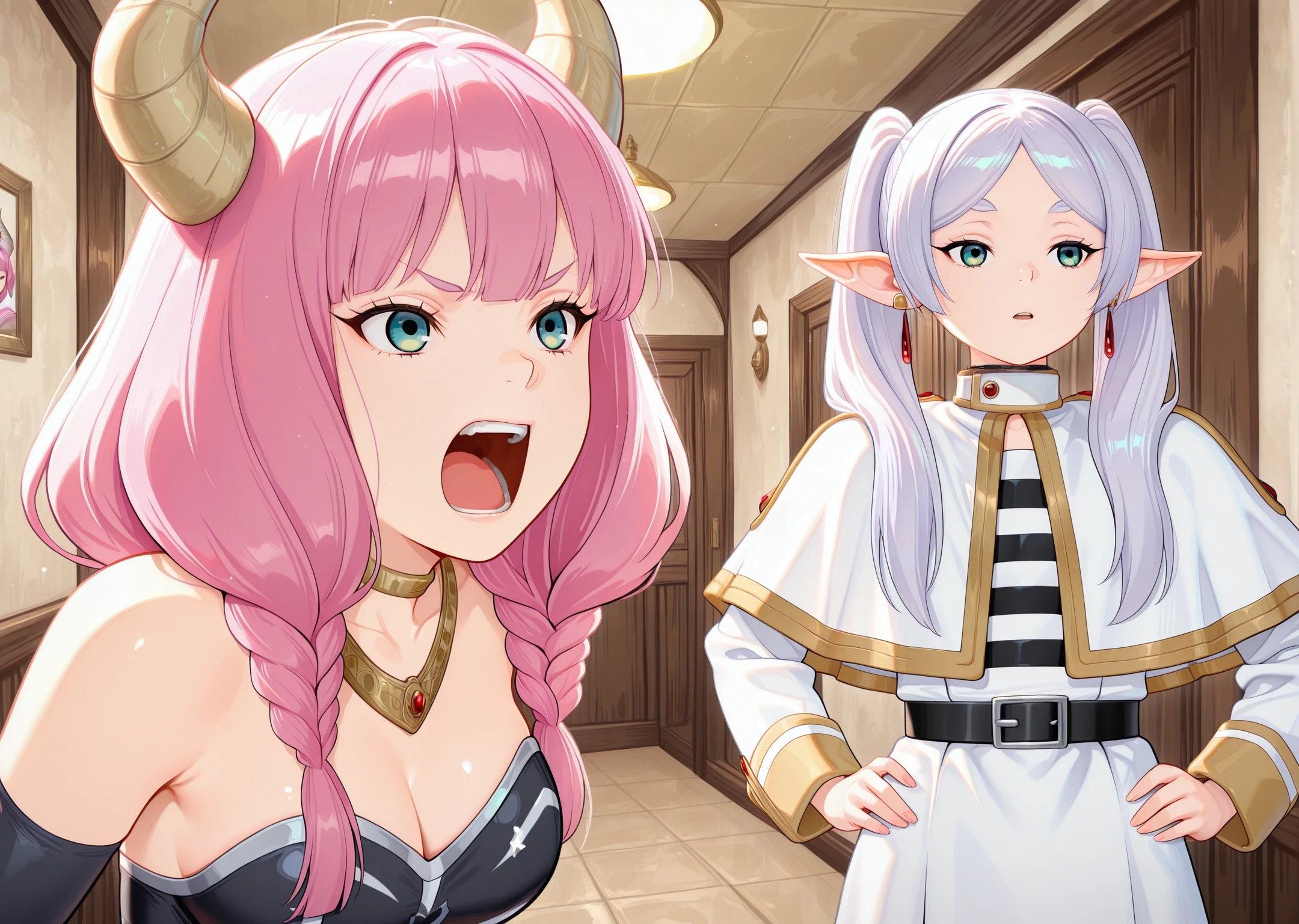 10倍だぞ10倍（meme） v1.00