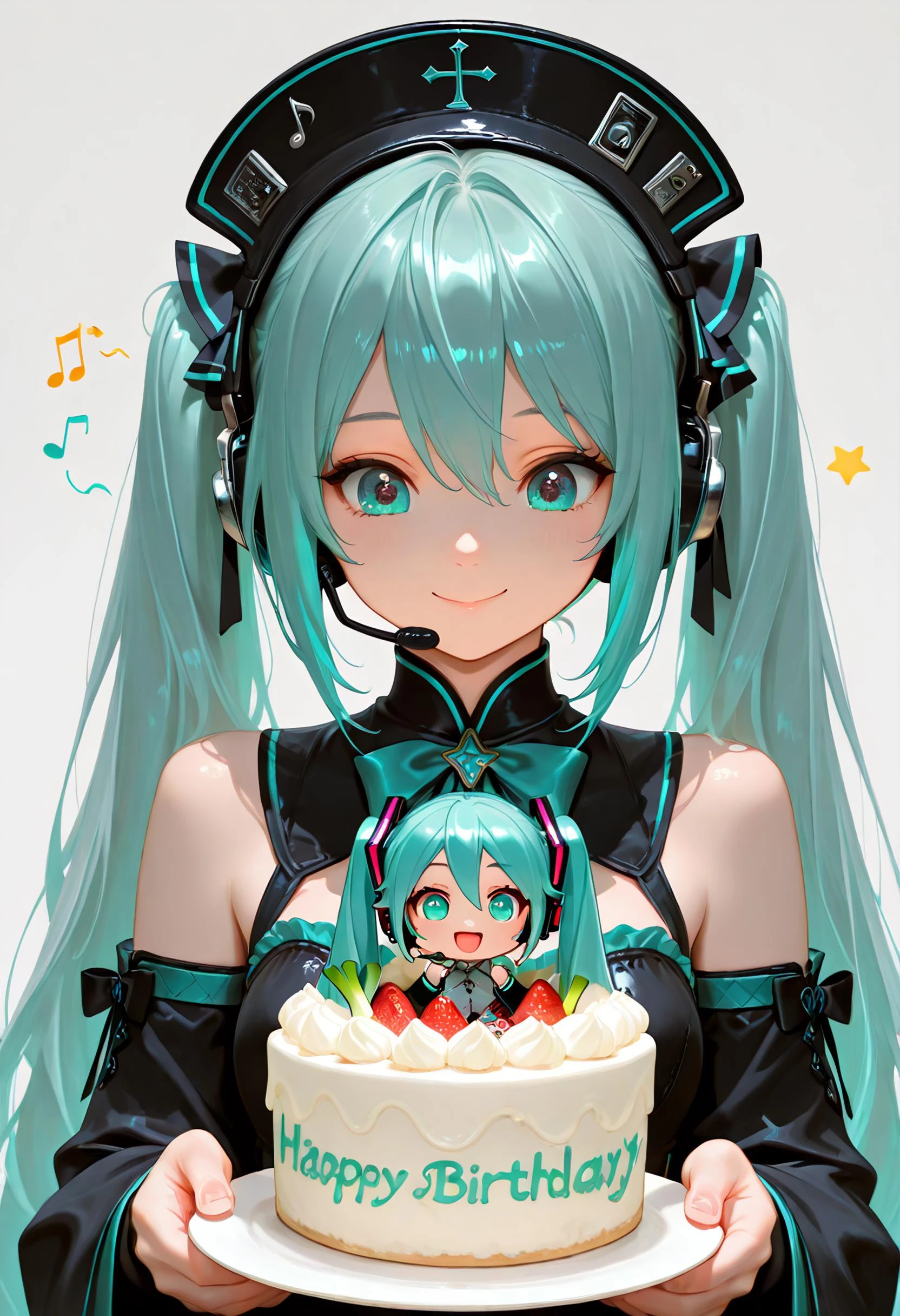 Recipe Developer Recipe Developer Variant