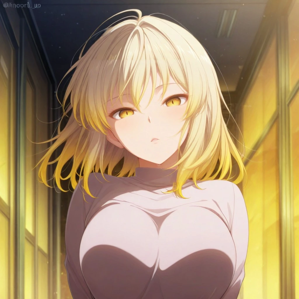 hinomiya maika mix v1.0