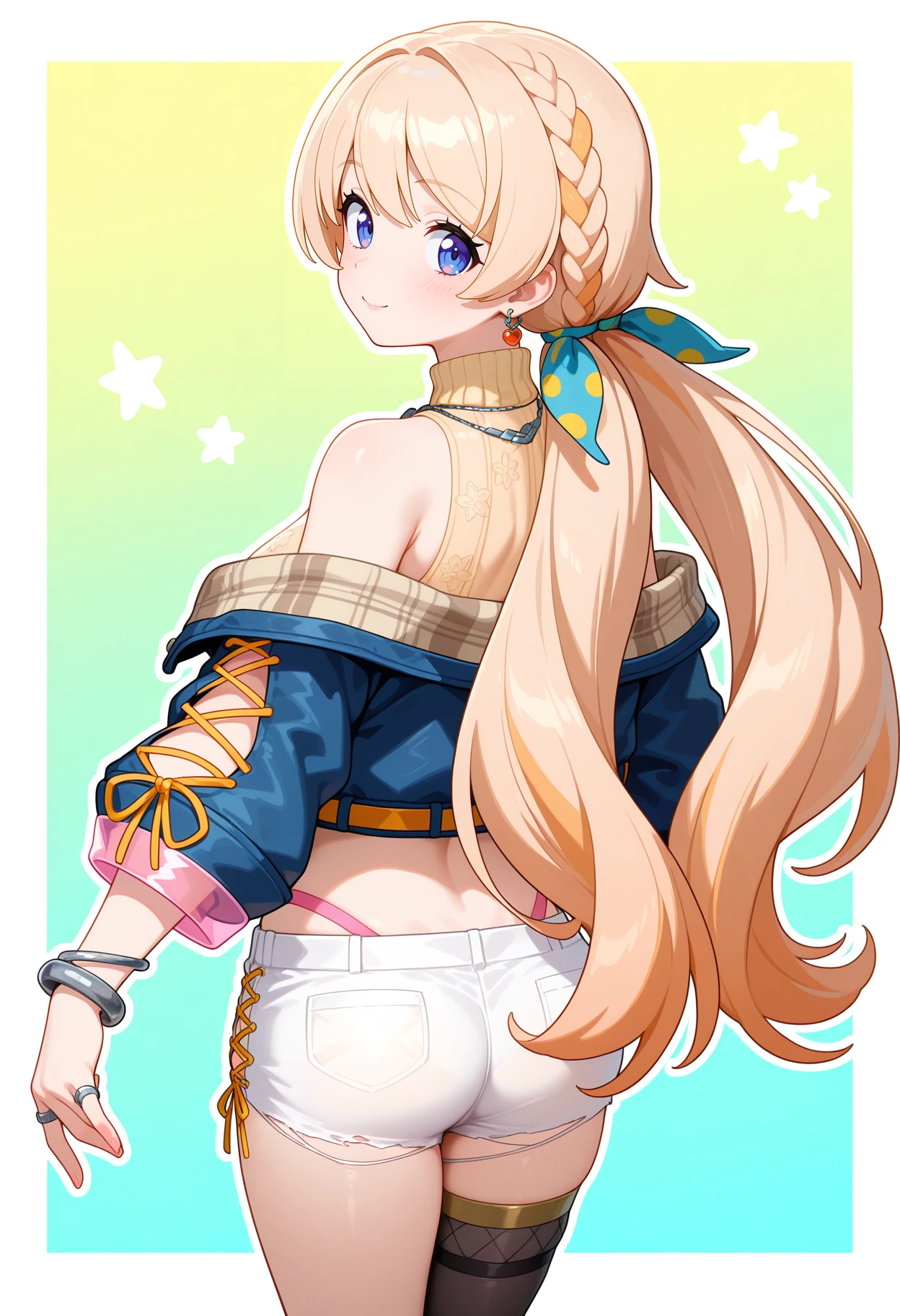 Preview 5