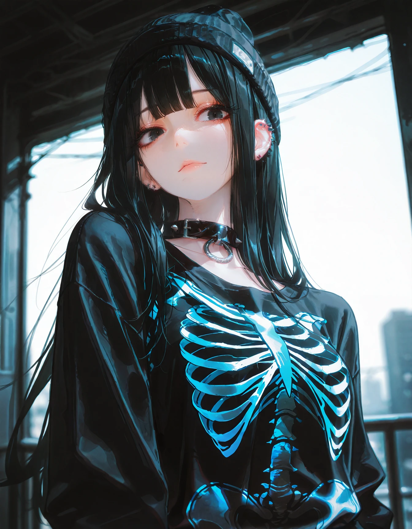 Preview 3